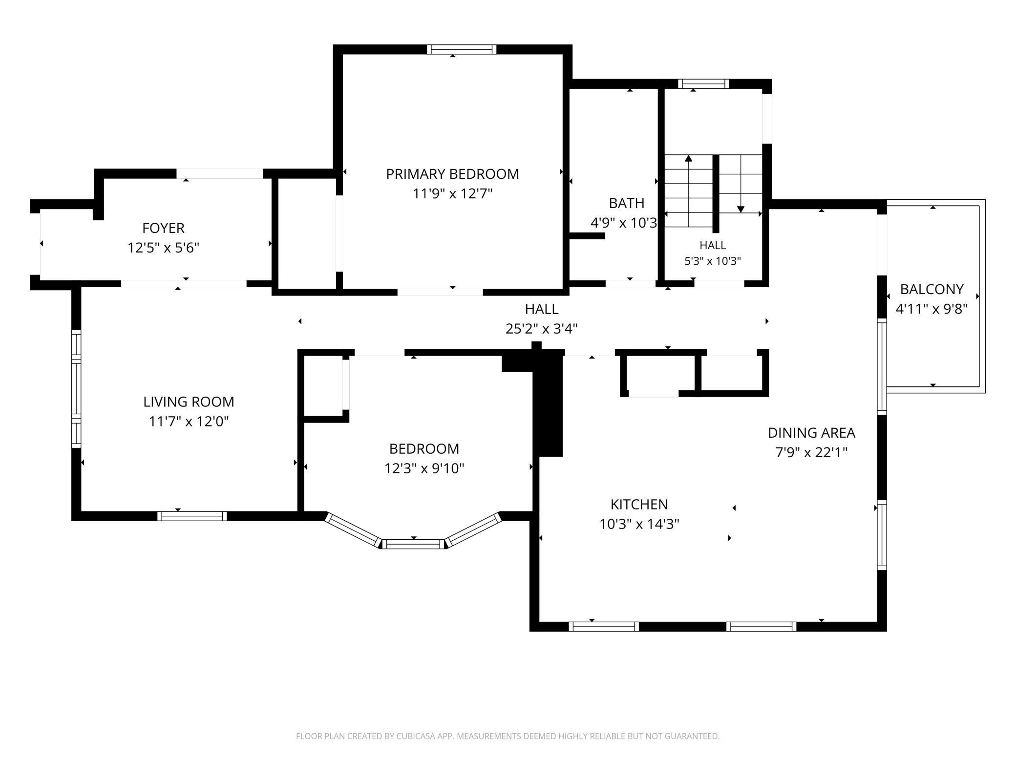 3129 Clinton Avenue Property Photo 28