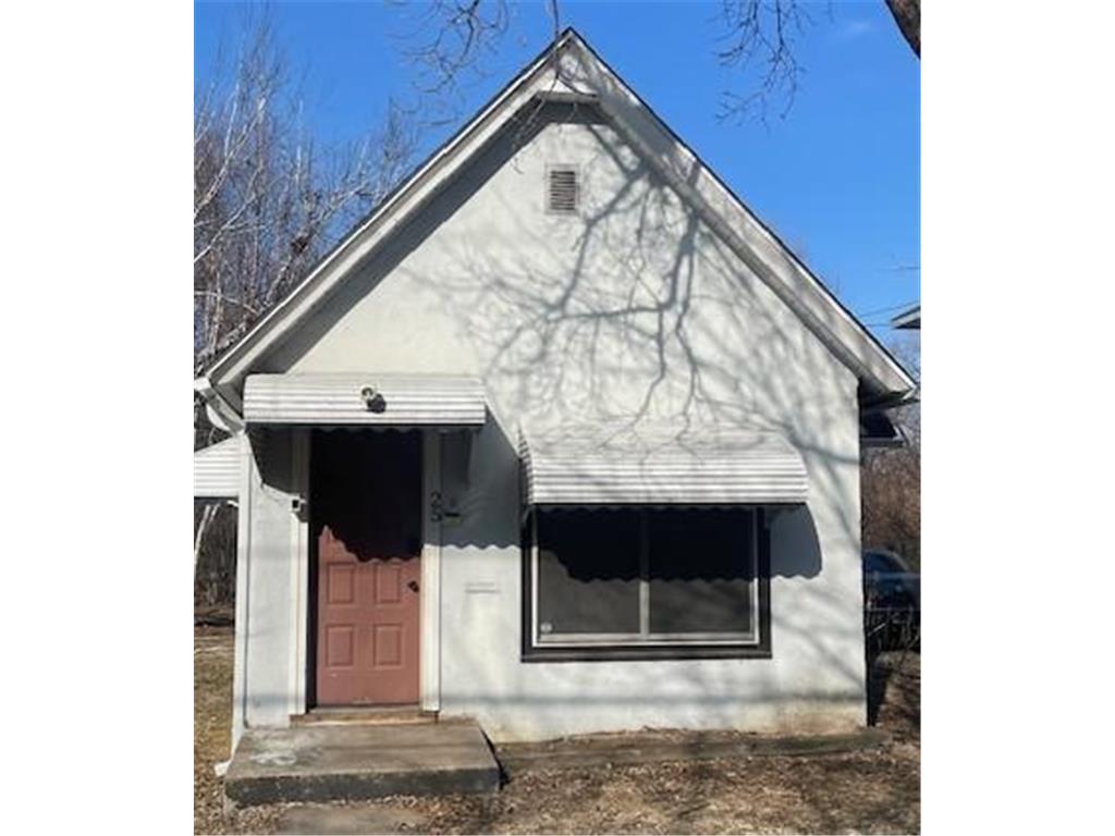 25 Winter Street Property Photo 2