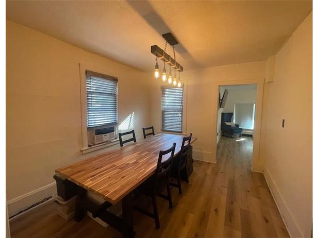 25 Winter Street Property Photo 5