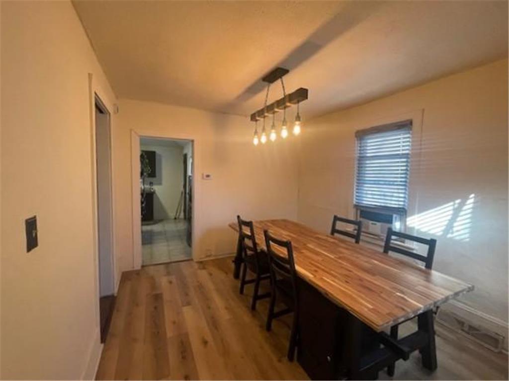 25 Winter Street Property Photo 6