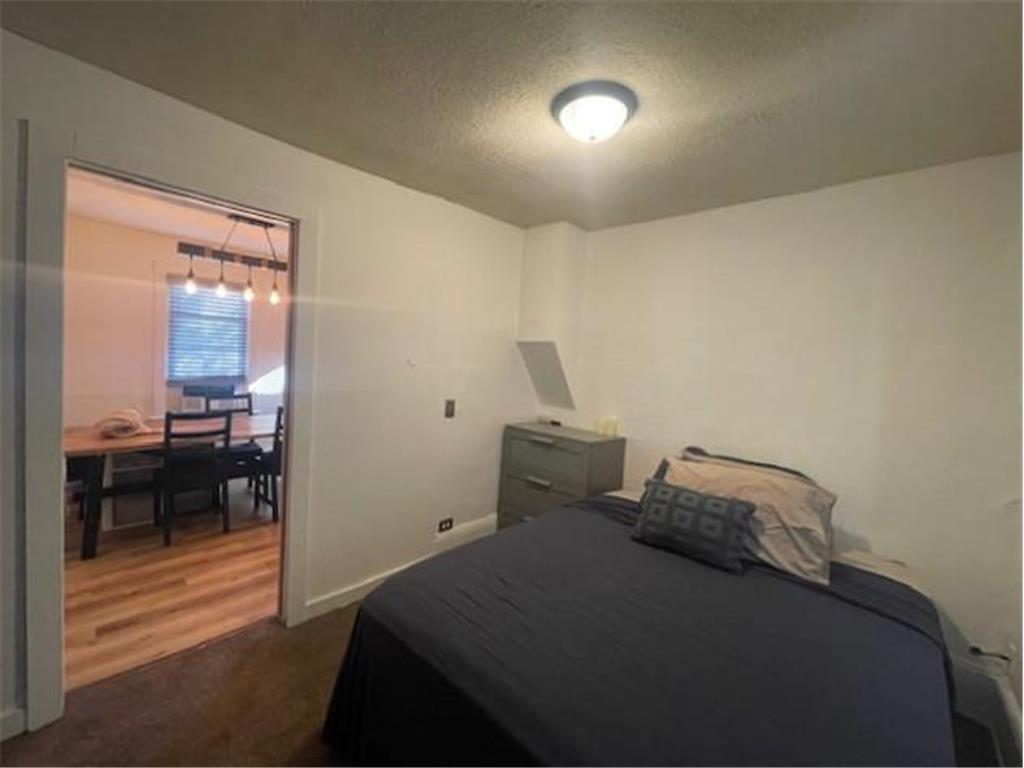 25 Winter Street Property Photo 13