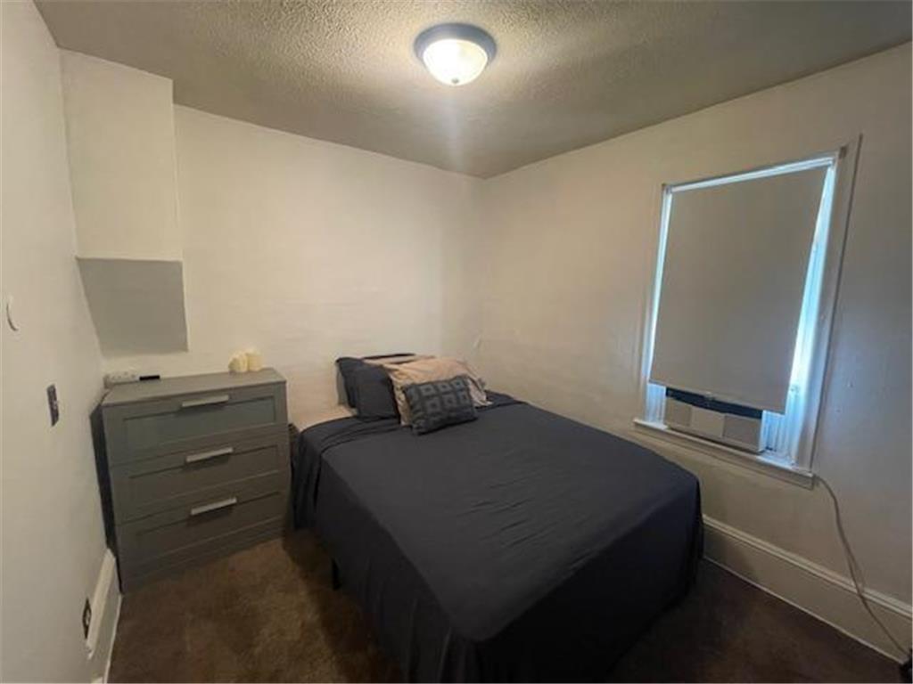 25 Winter Street Property Photo 14
