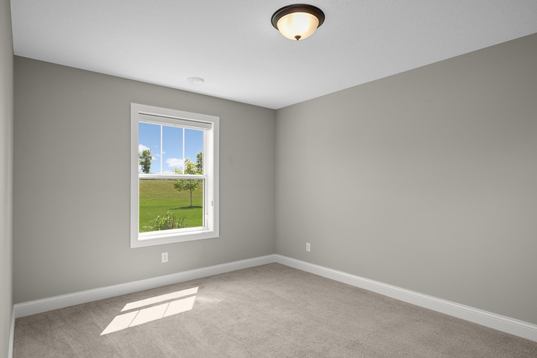 4690 165th Street W Property Photo 45