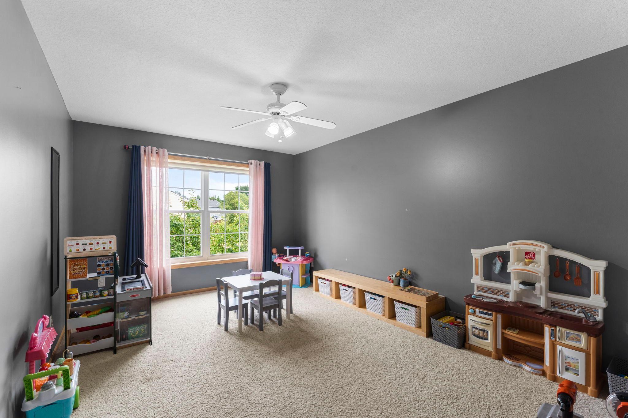 4455 Kady Avenue Ne Property Photo 26