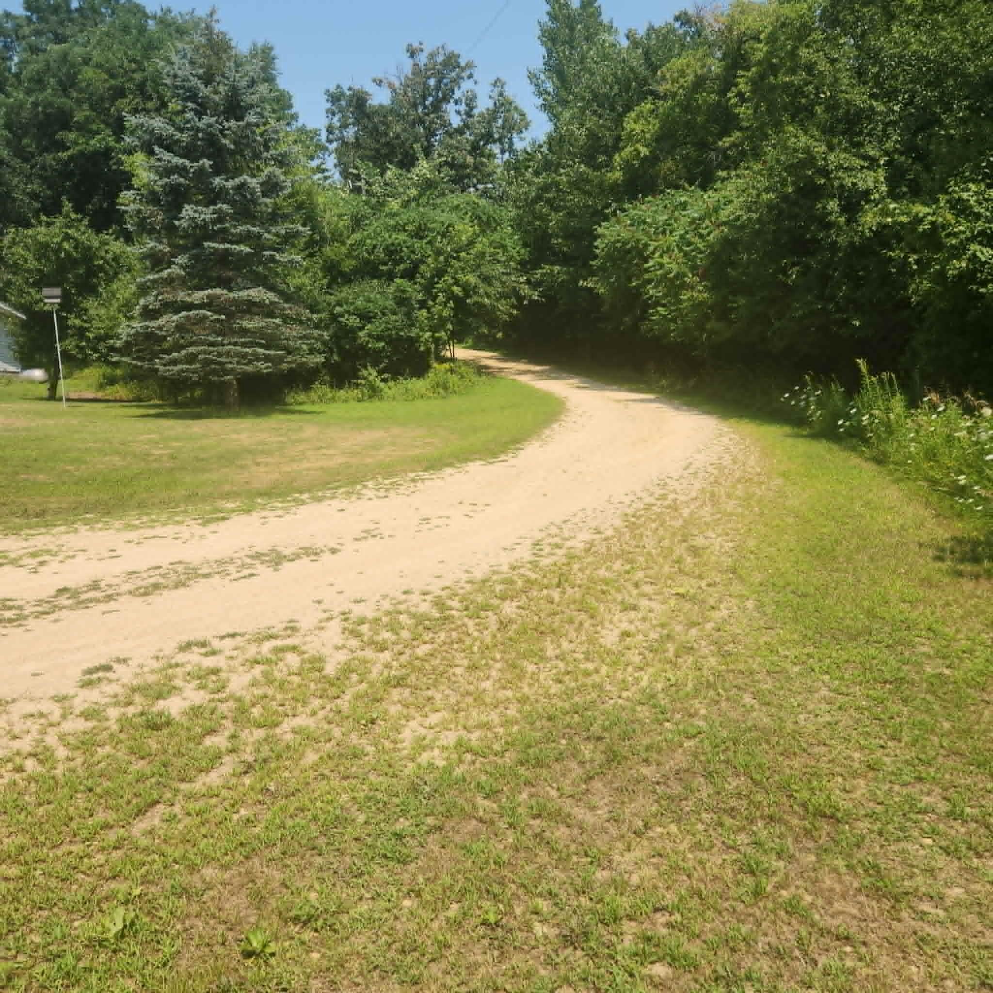Xxx 220th Ave Lot 3 Property Photo 3
