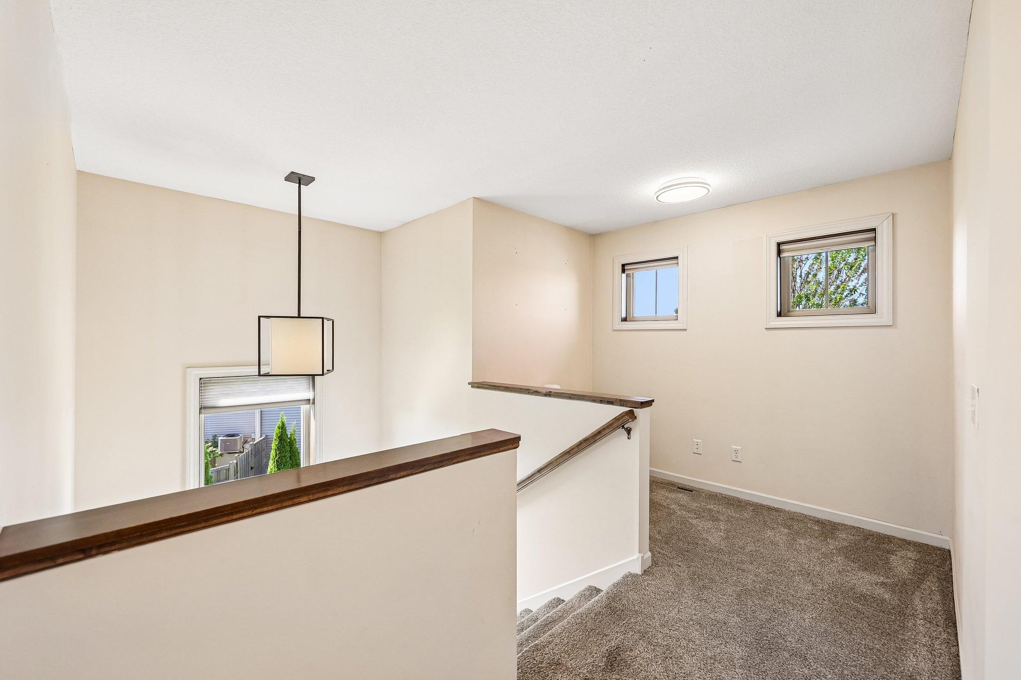 643 Parkside Court Property Photo 18