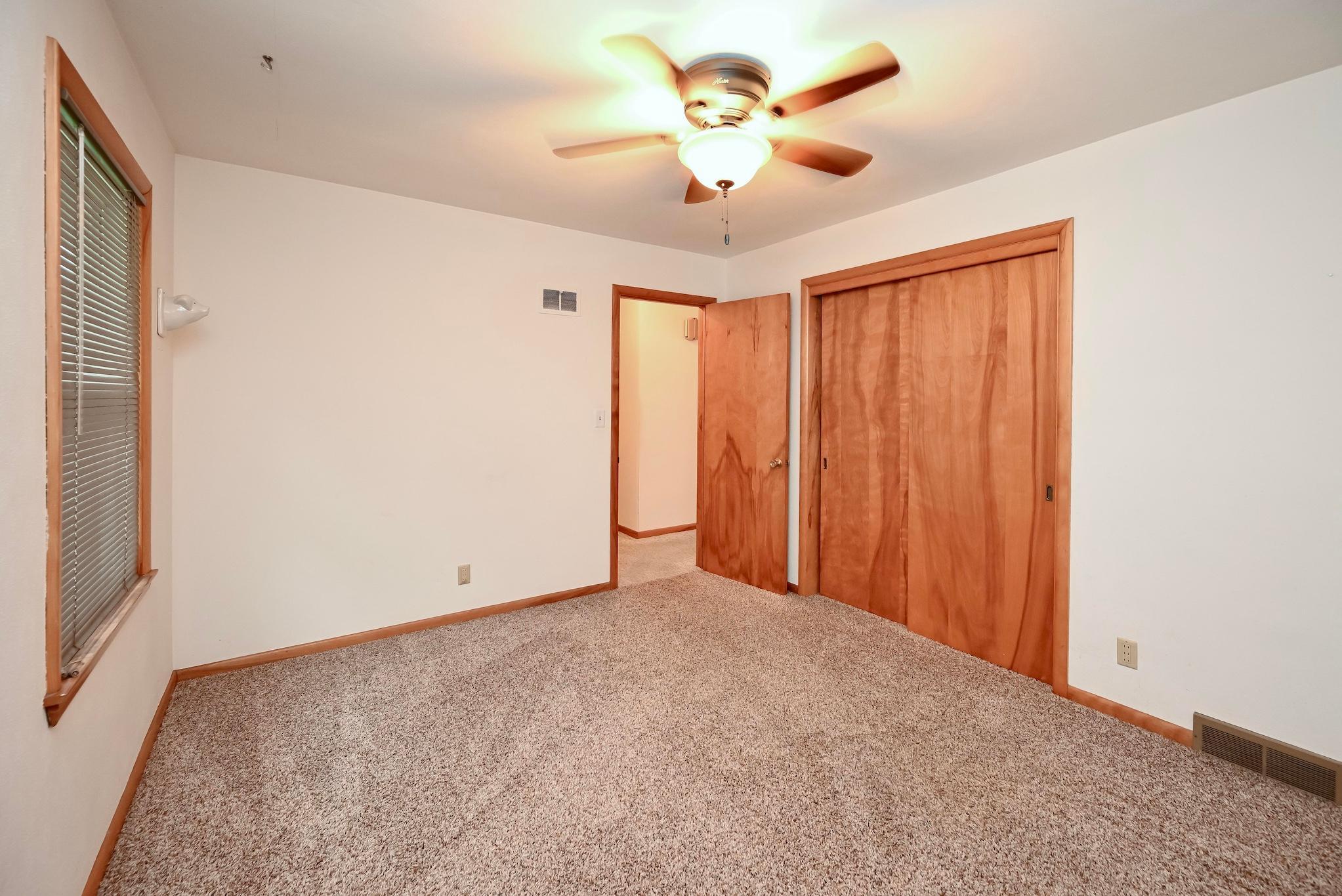 625 Terry Lane Property Photo 9