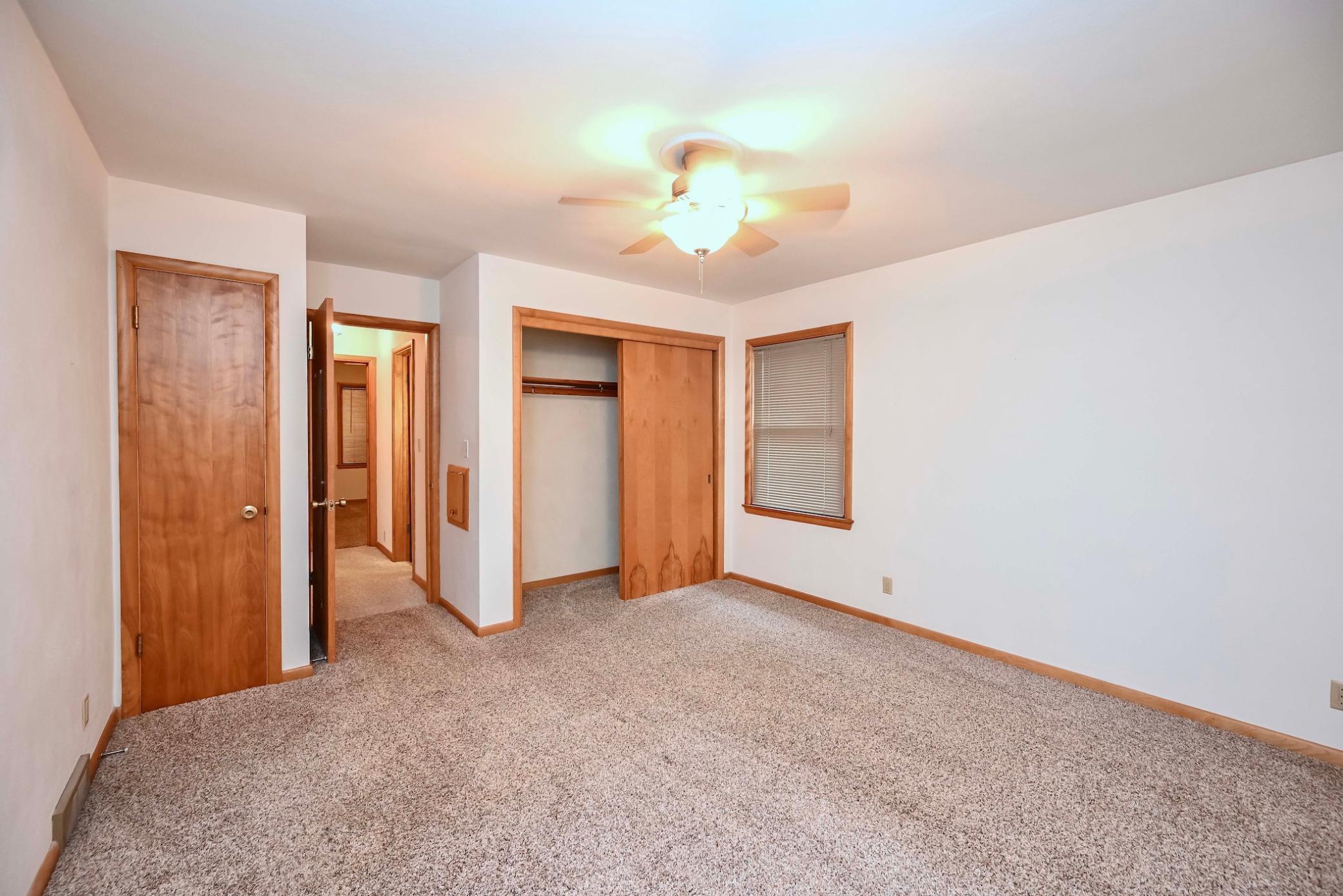 625 Terry Lane Property Photo 11