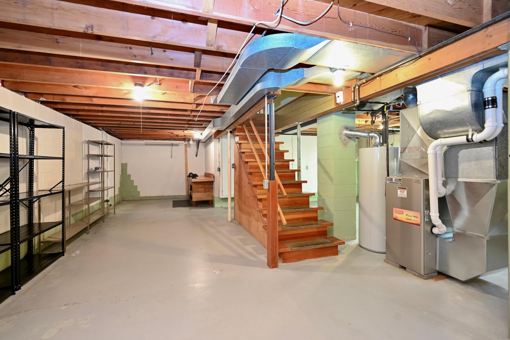 625 Terry Lane Property Photo 14
