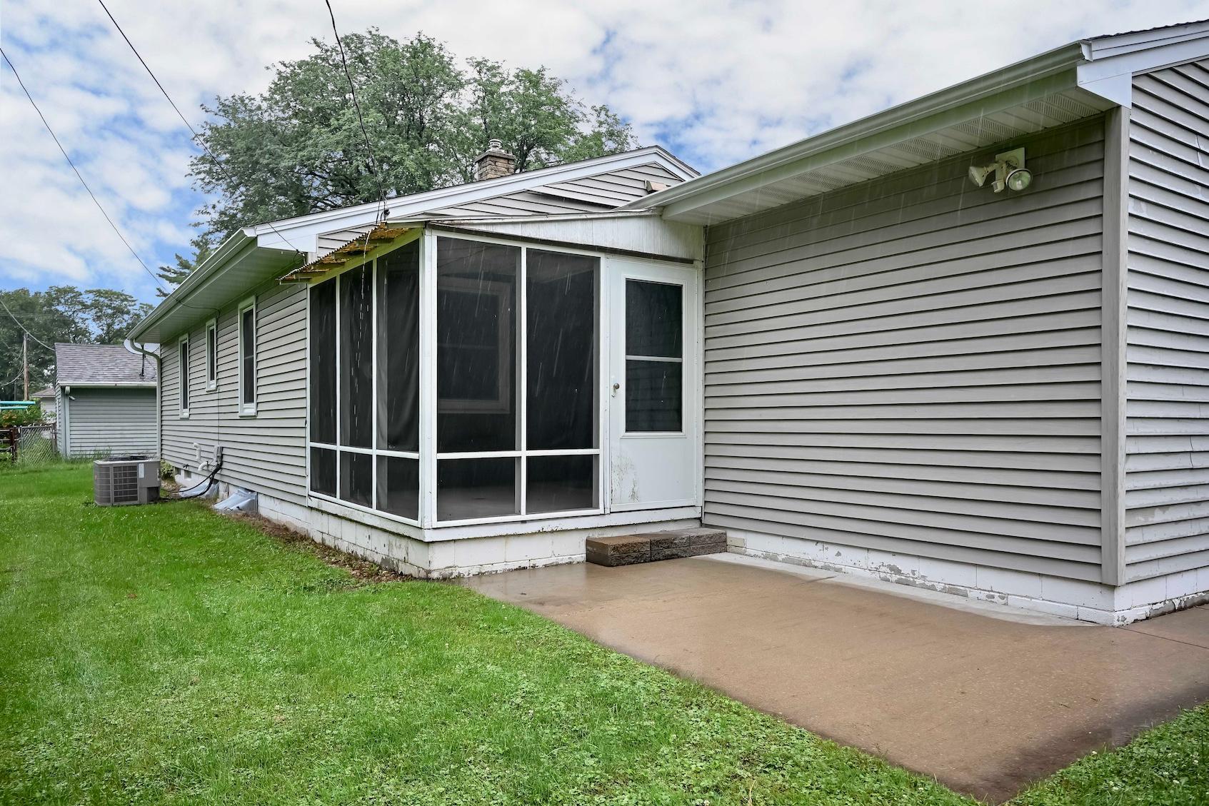 625 Terry Lane Property Photo 19
