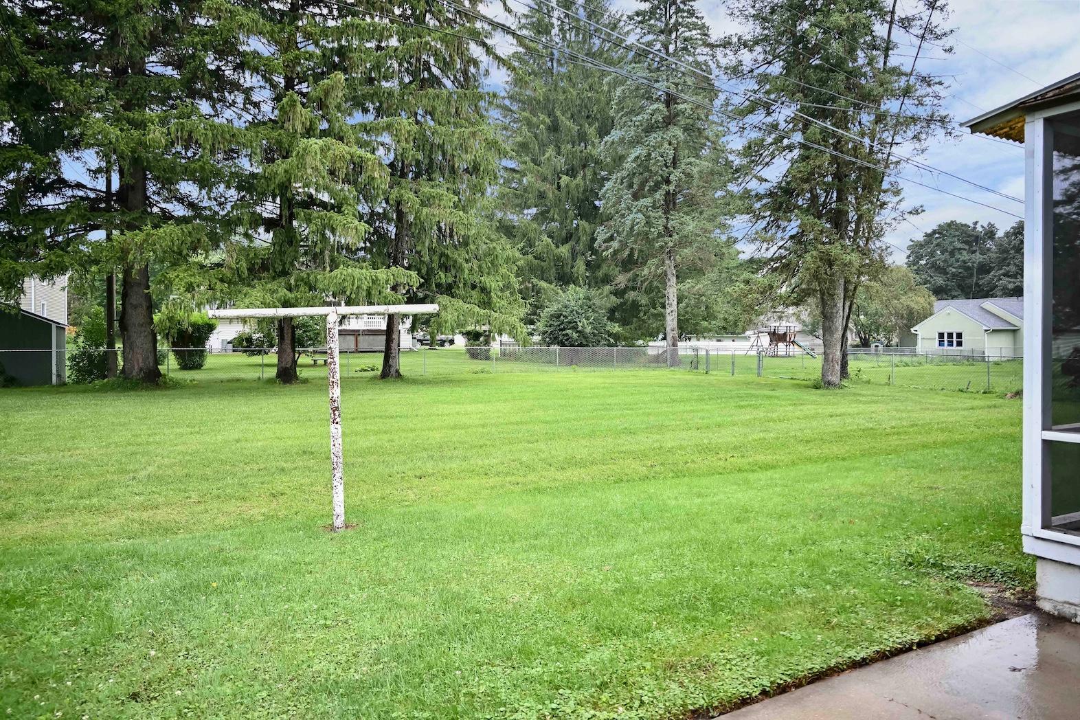 625 Terry Lane Property Photo 21