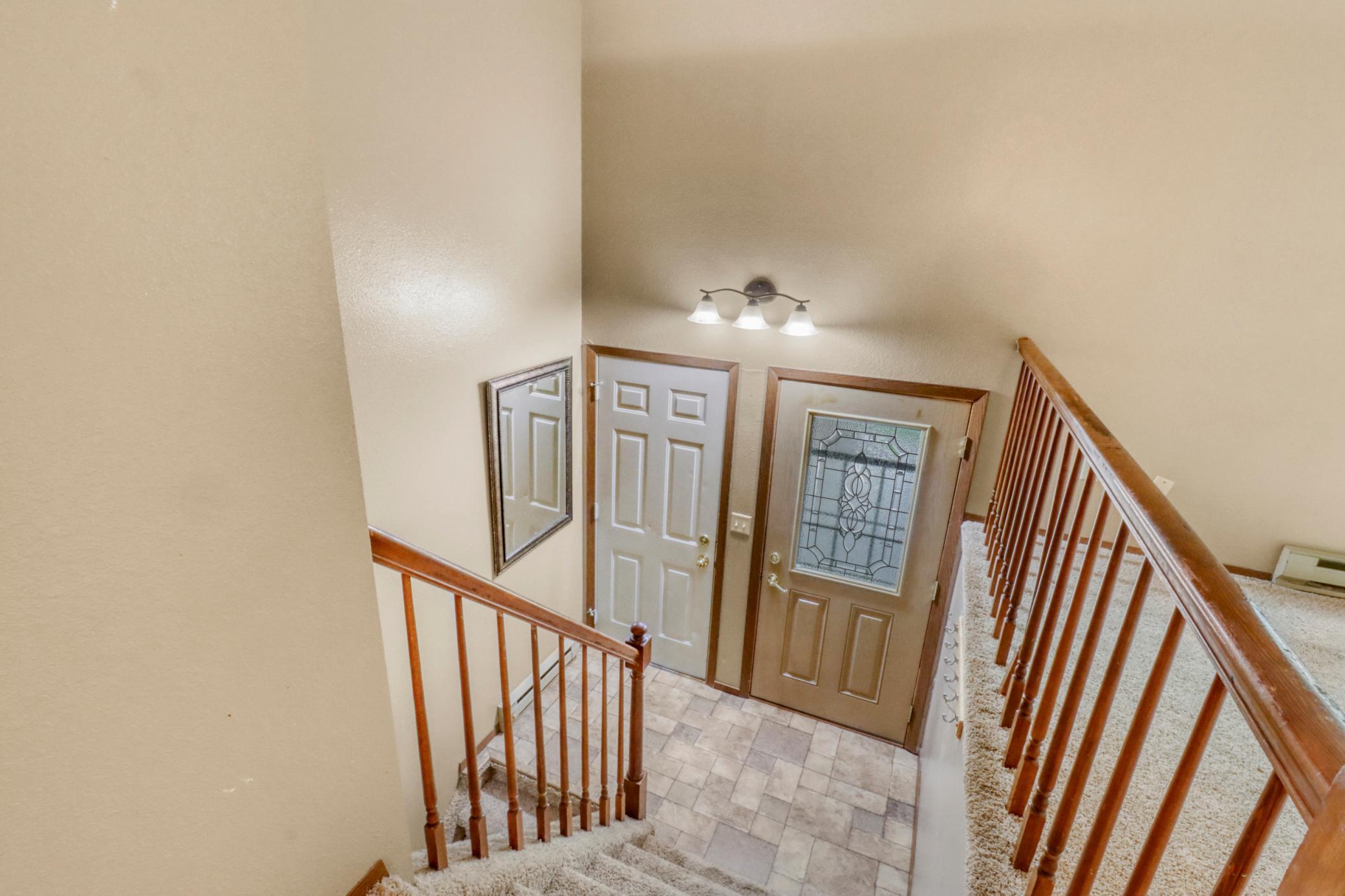 3485 18th Street S Property Photo 4