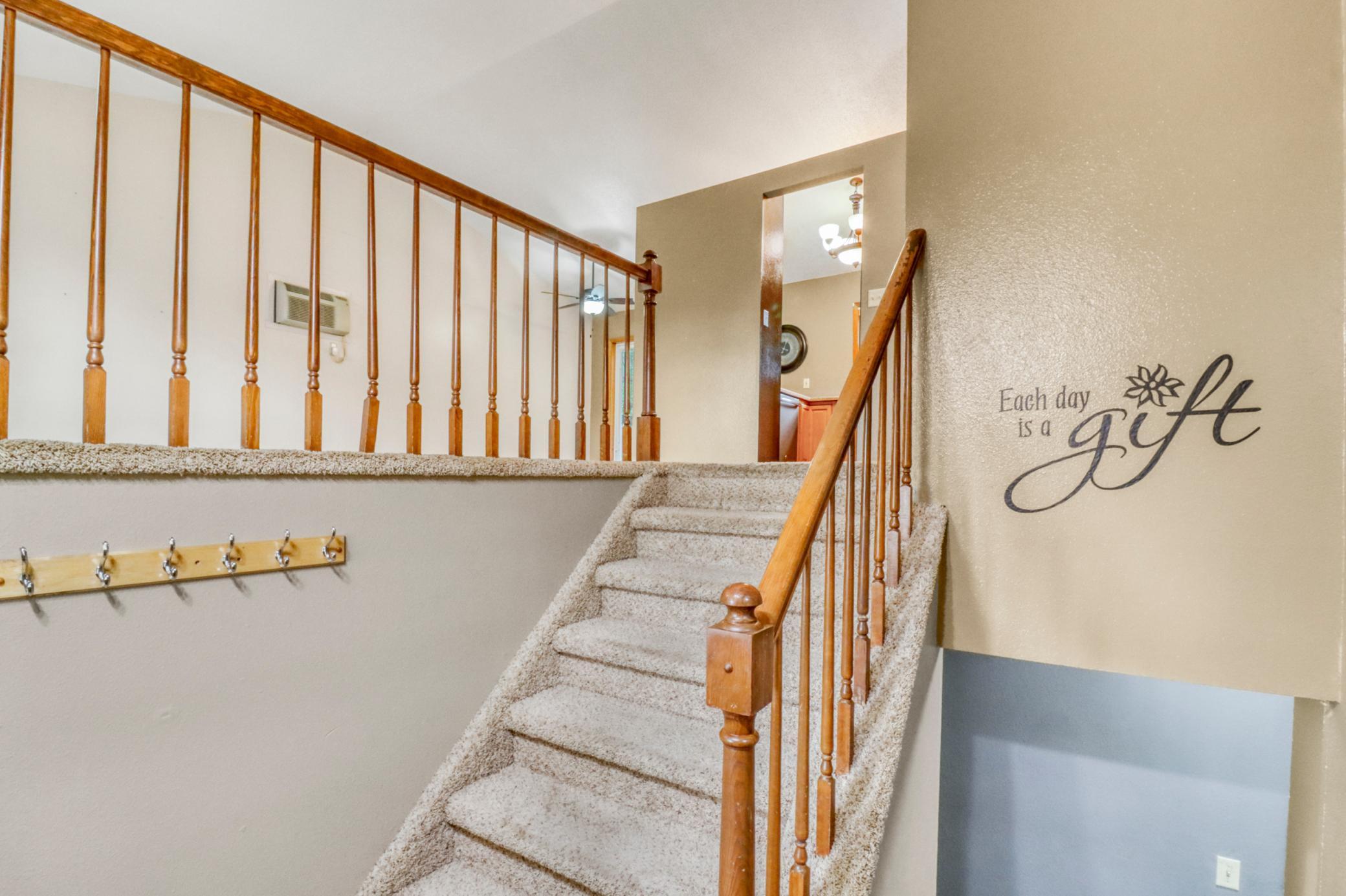 3485 18th Street S Property Photo 5