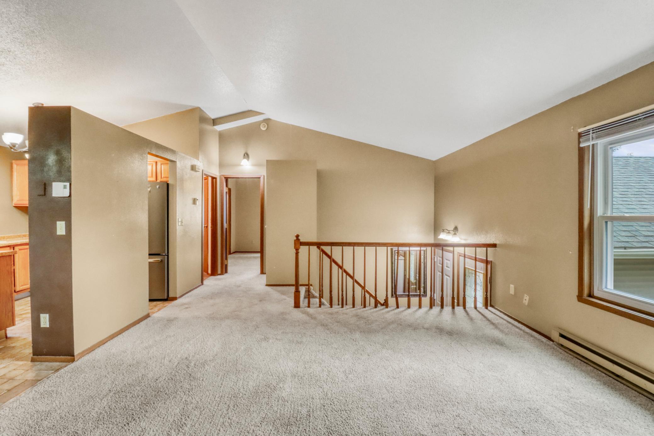 3485 18th Street S Property Photo 8
