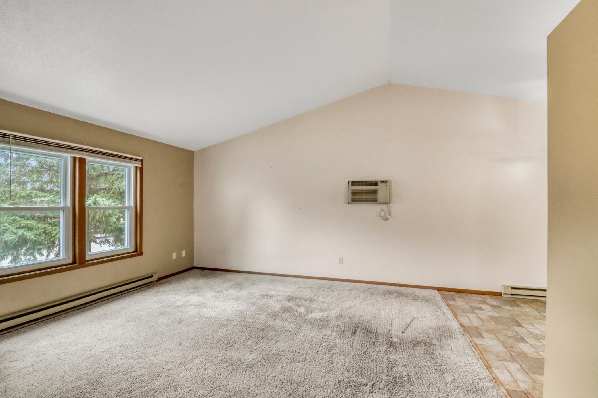 3485 18th Street S Property Photo 9