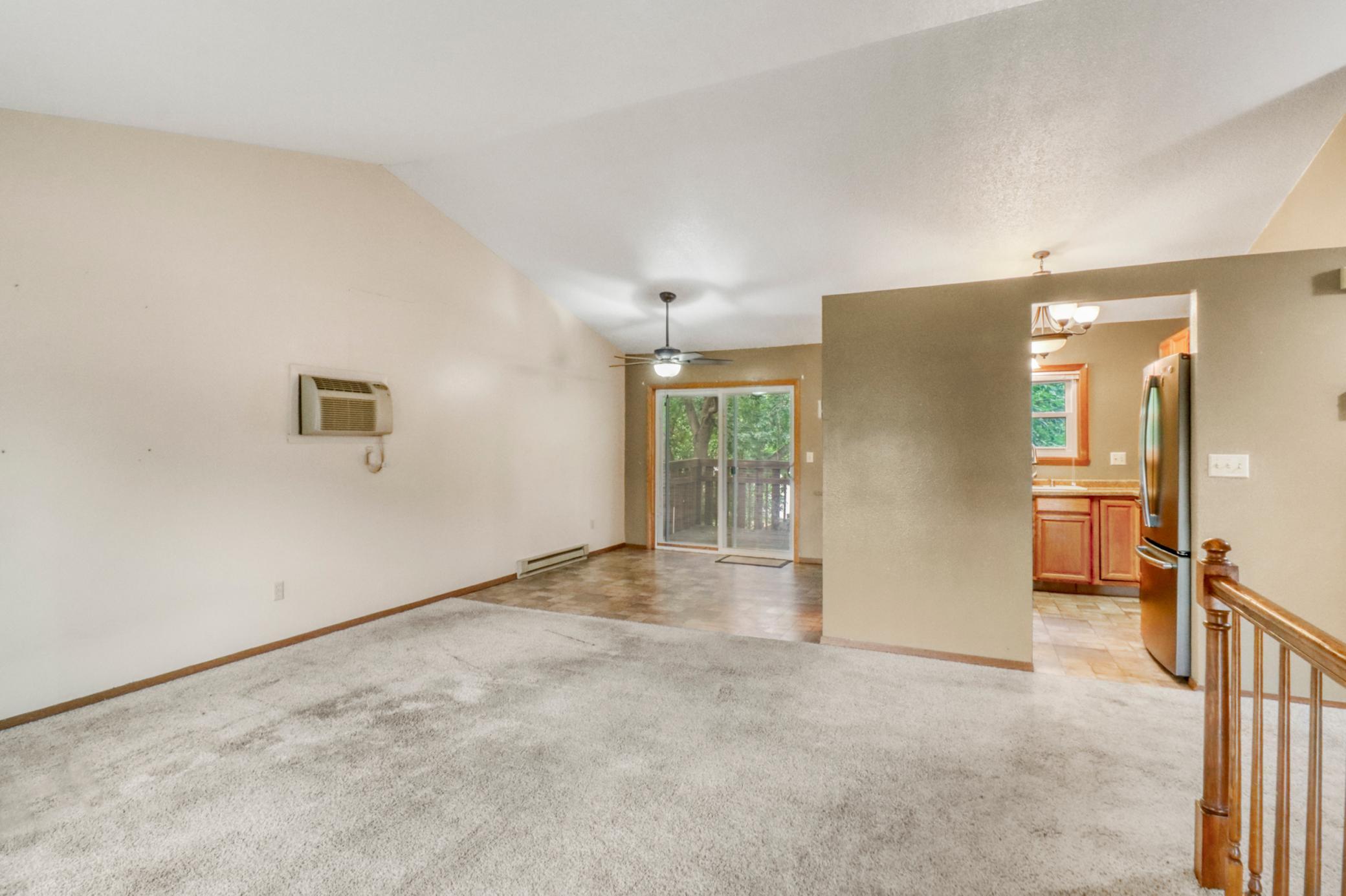 3485 18th Street S Property Photo 10