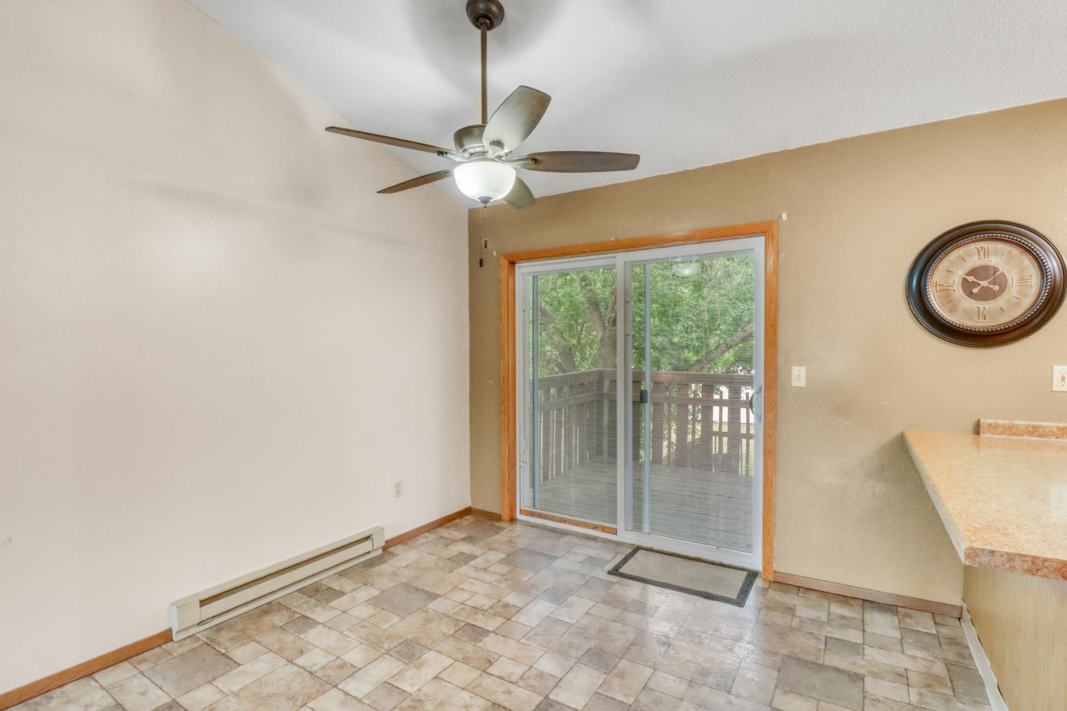 3485 18th Street S Property Photo 11