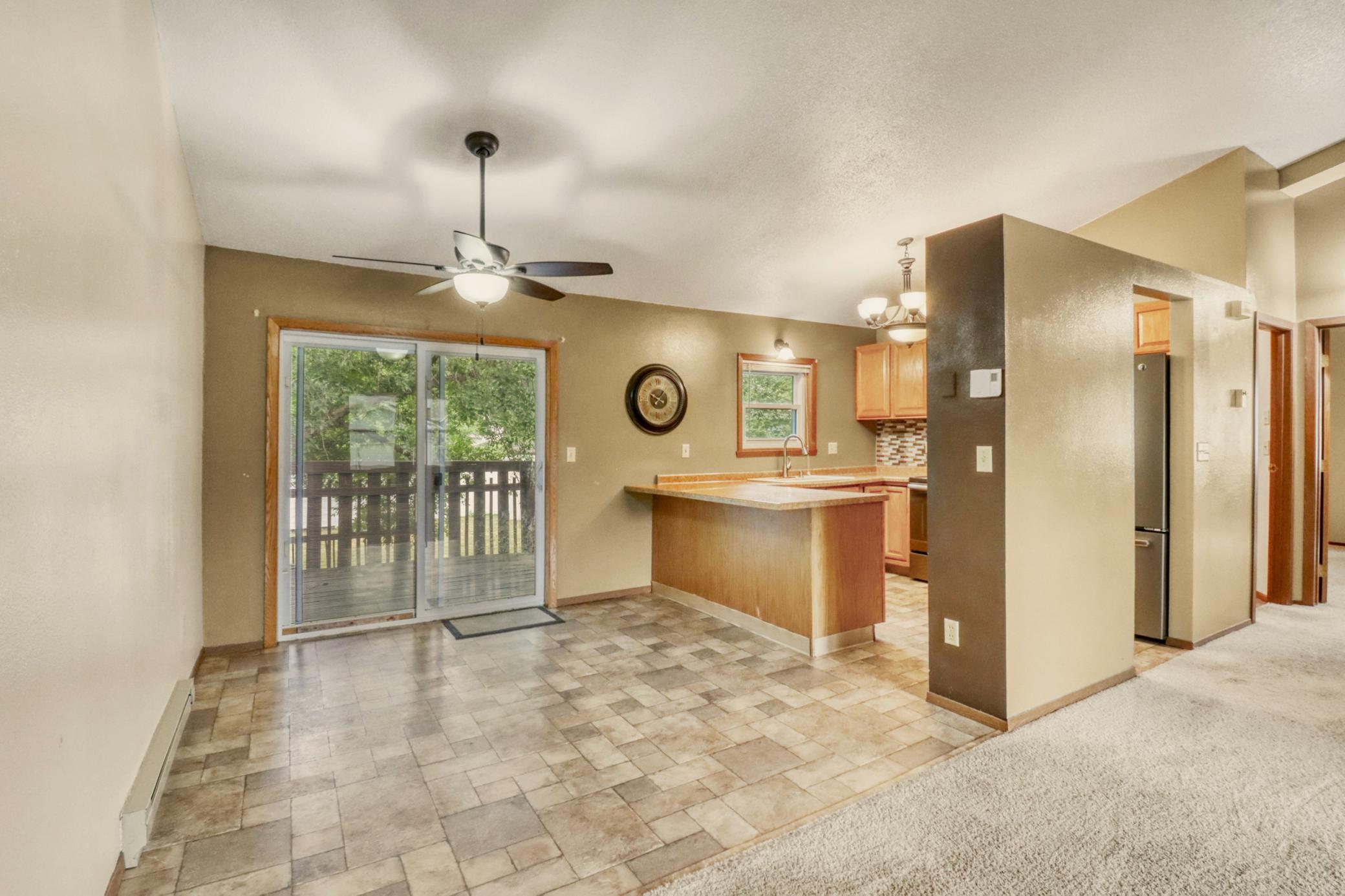 3485 18th Street S Property Photo 12