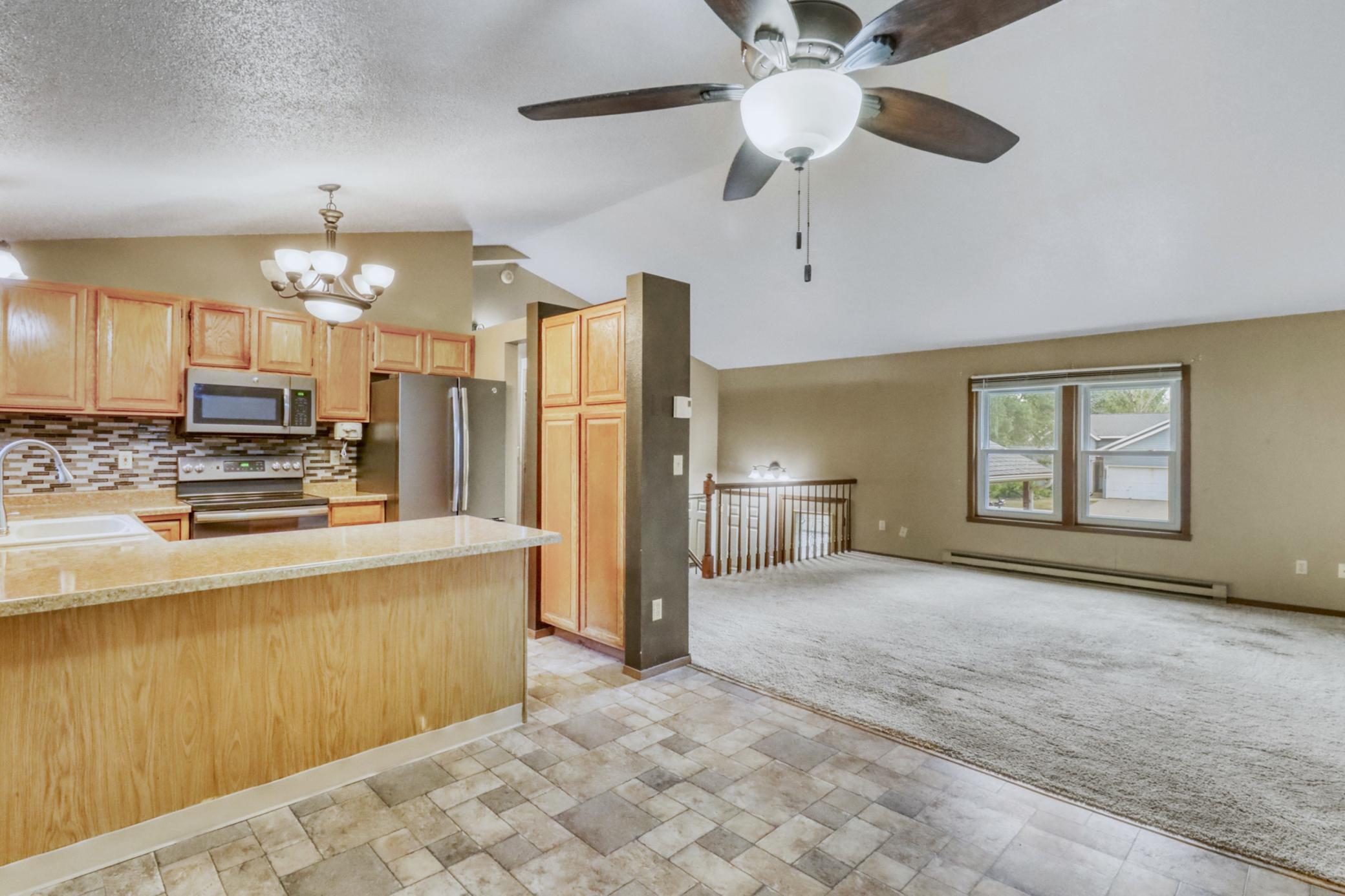 3485 18th Street S Property Photo 13