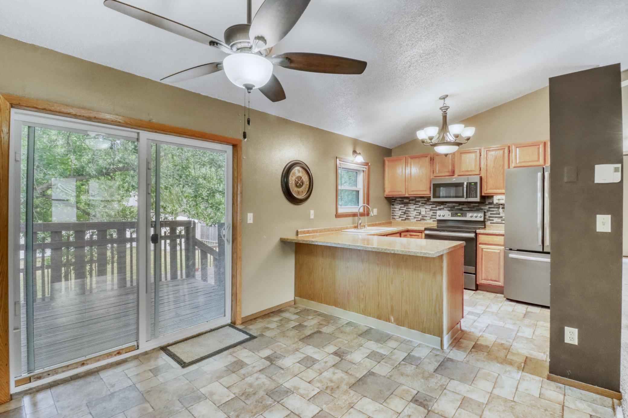 3485 18th Street S Property Photo 14