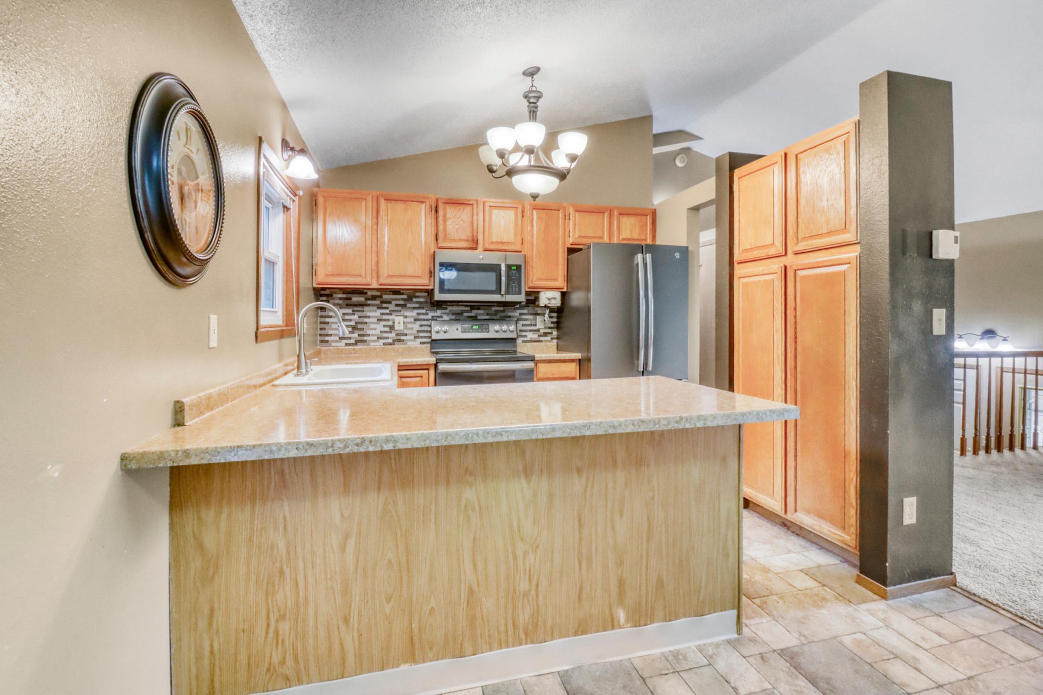 3485 18th Street S Property Photo 15