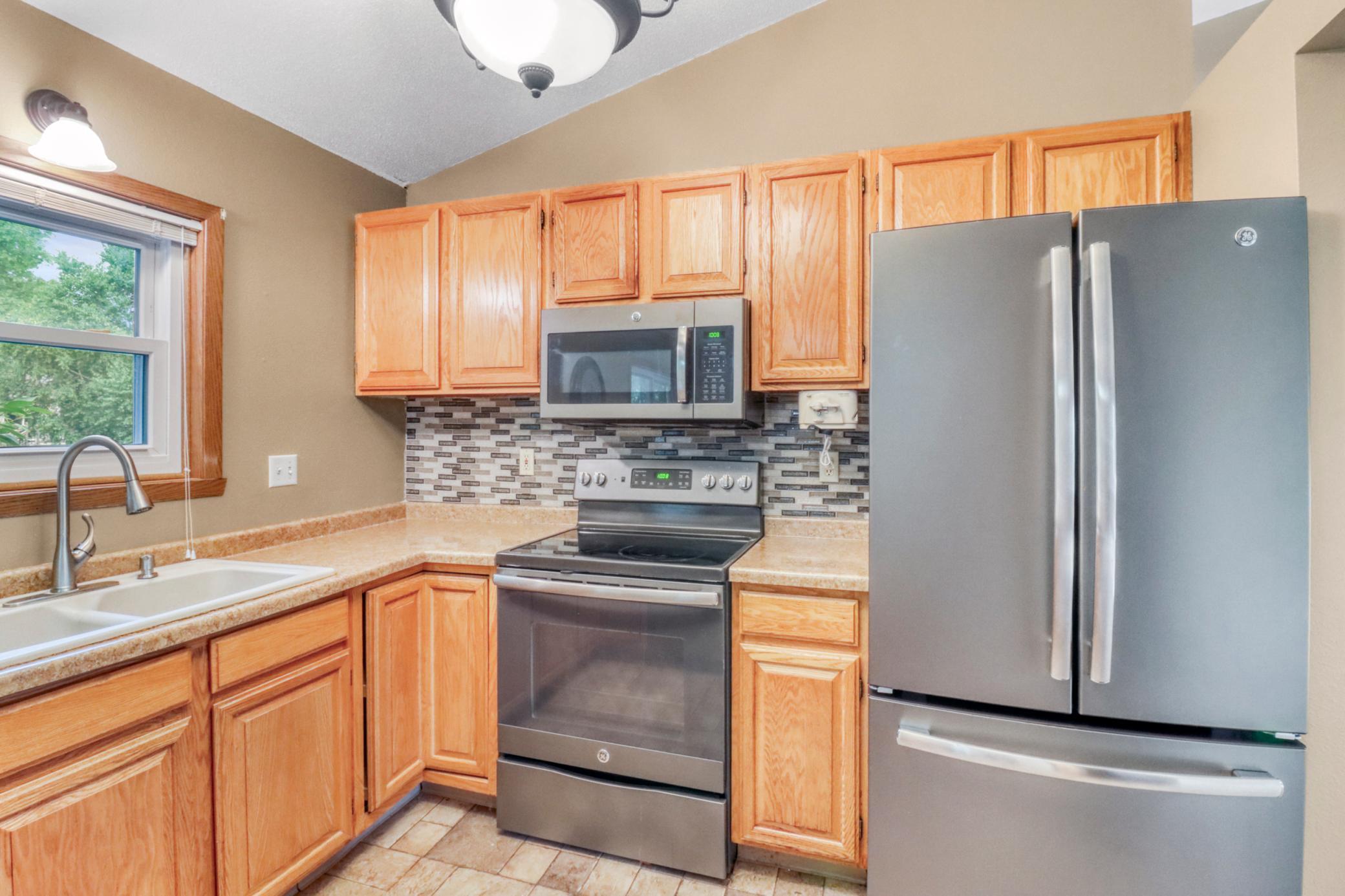 3485 18th Street S Property Photo 16