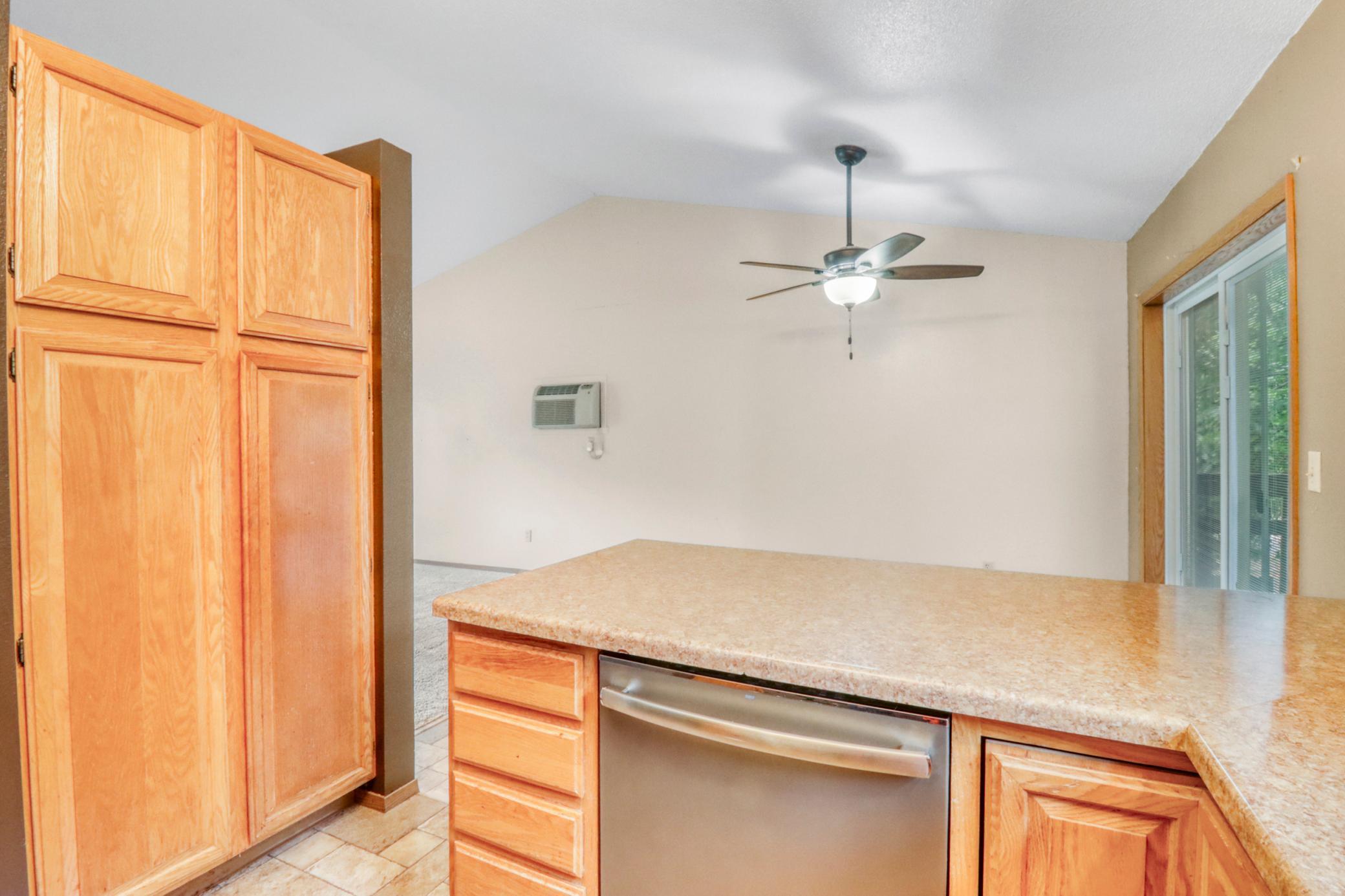 3485 18th Street S Property Photo 19