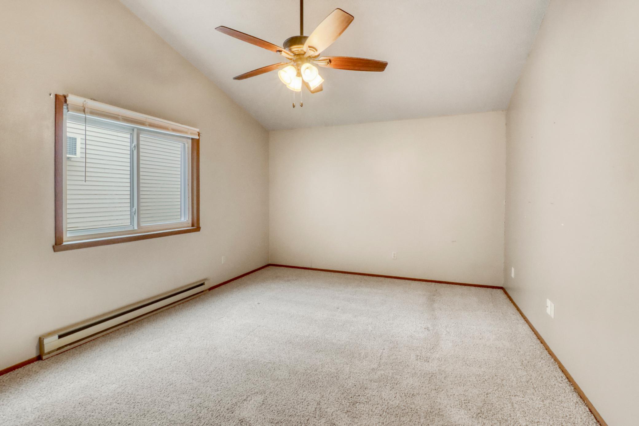 3485 18th Street S Property Photo 21