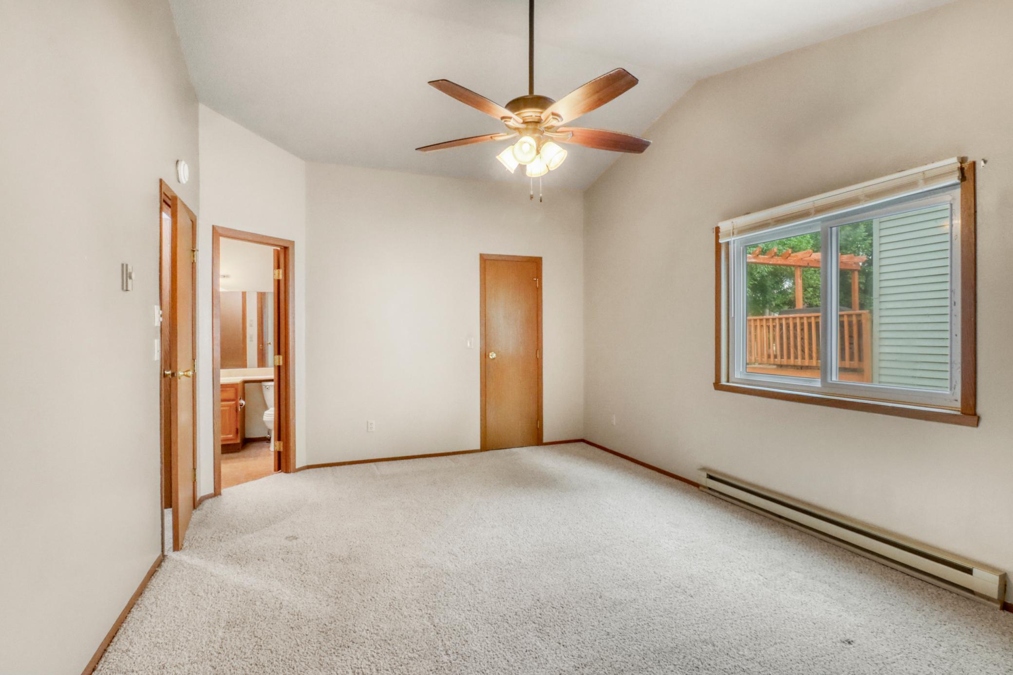 3485 18th Street S Property Photo 22