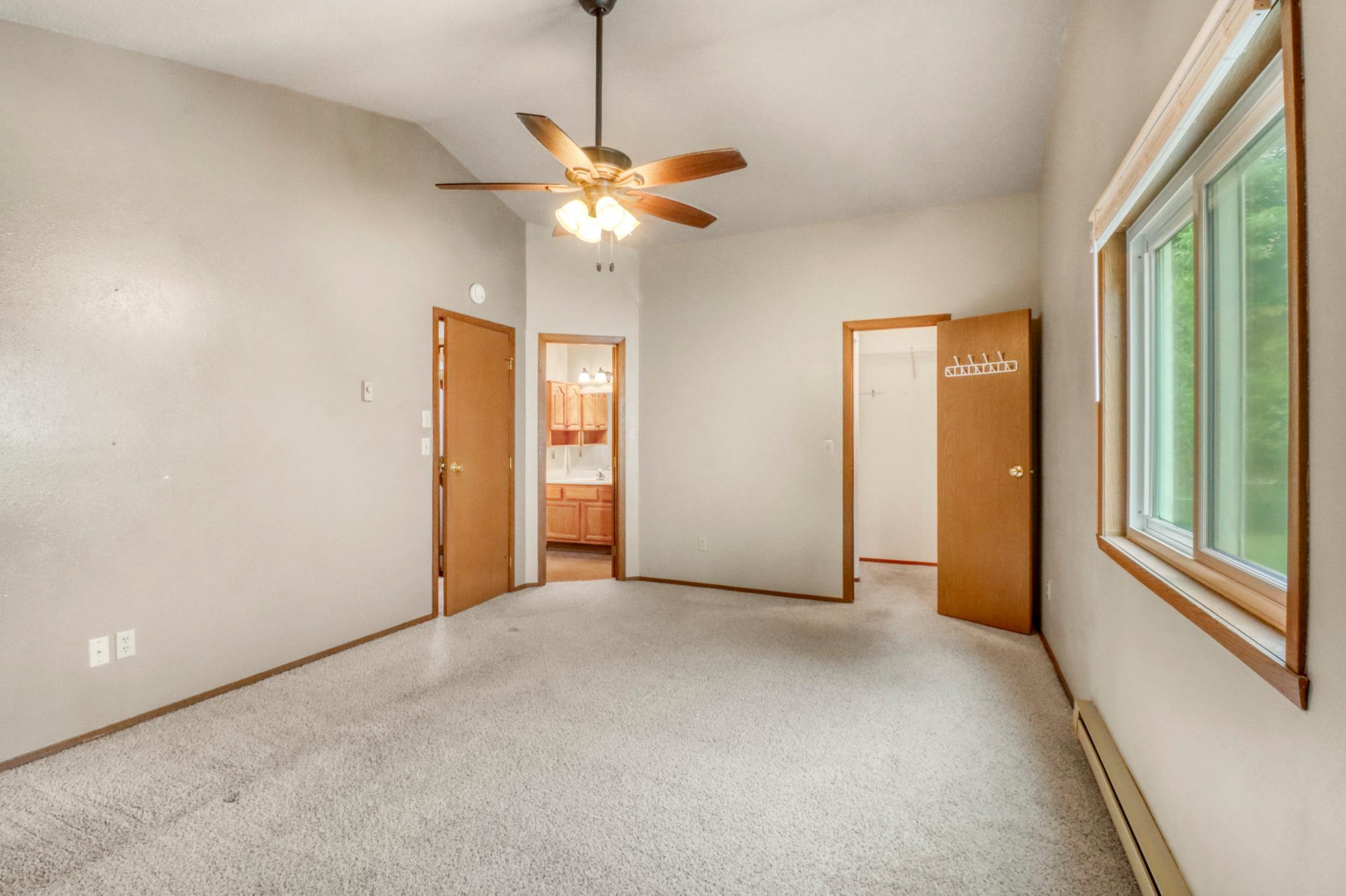 3485 18th Street S Property Photo 23