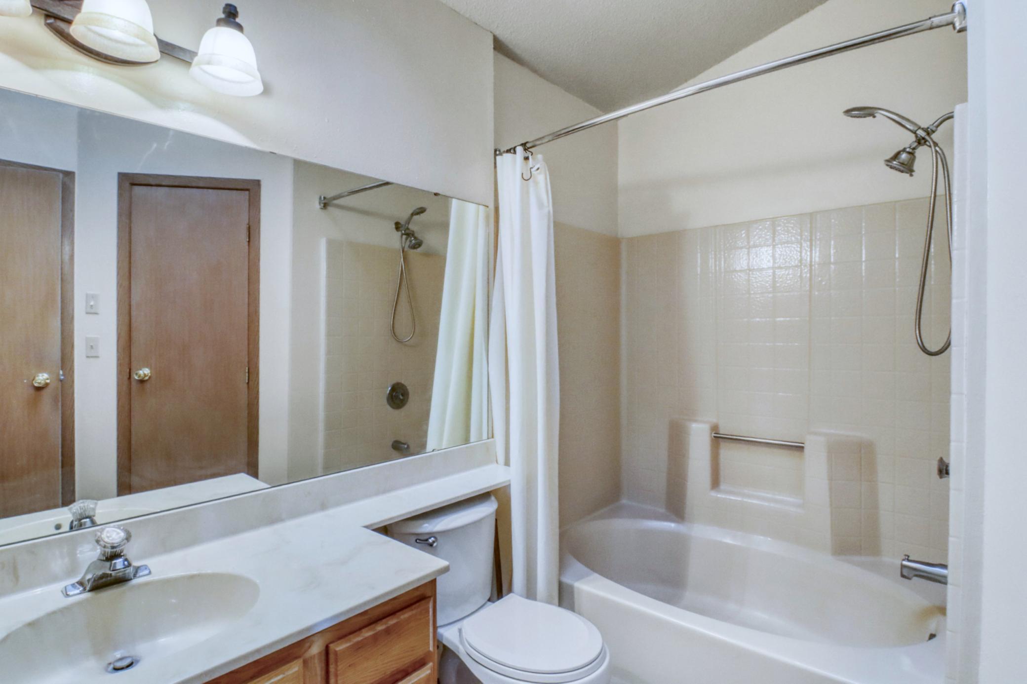 3485 18th Street S Property Photo 25