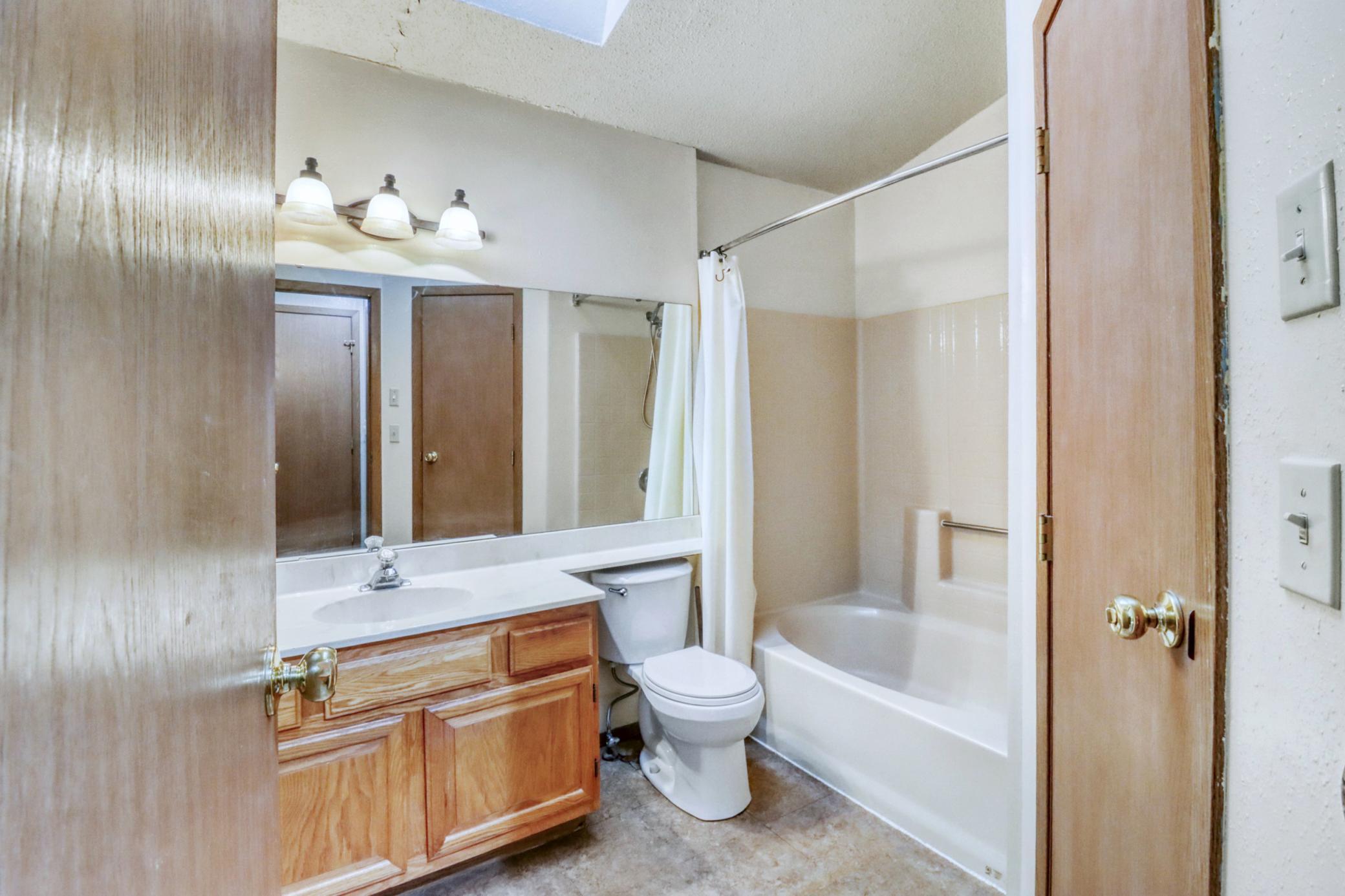 3485 18th Street S Property Photo 26