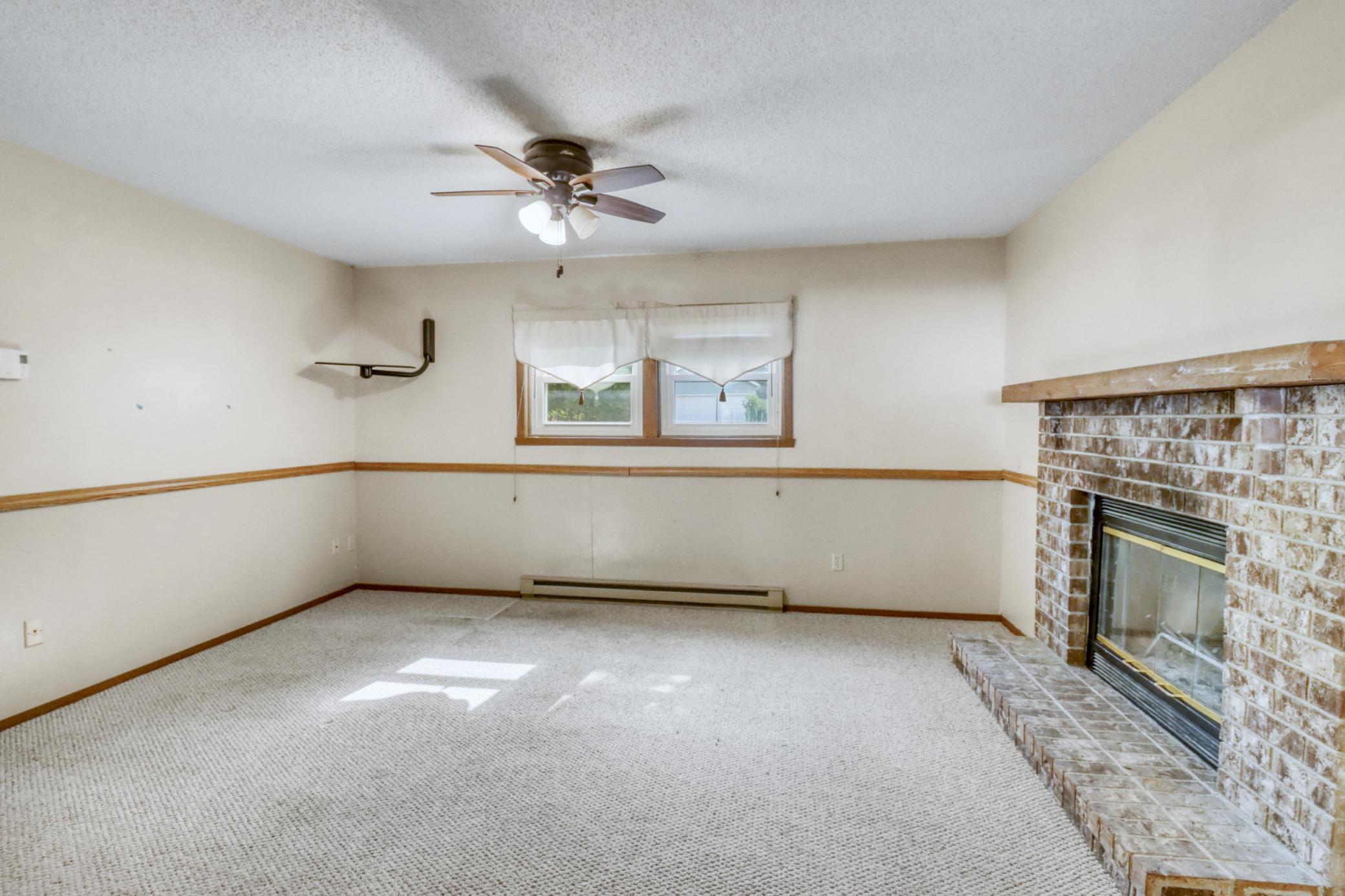 3485 18th Street S Property Photo 27