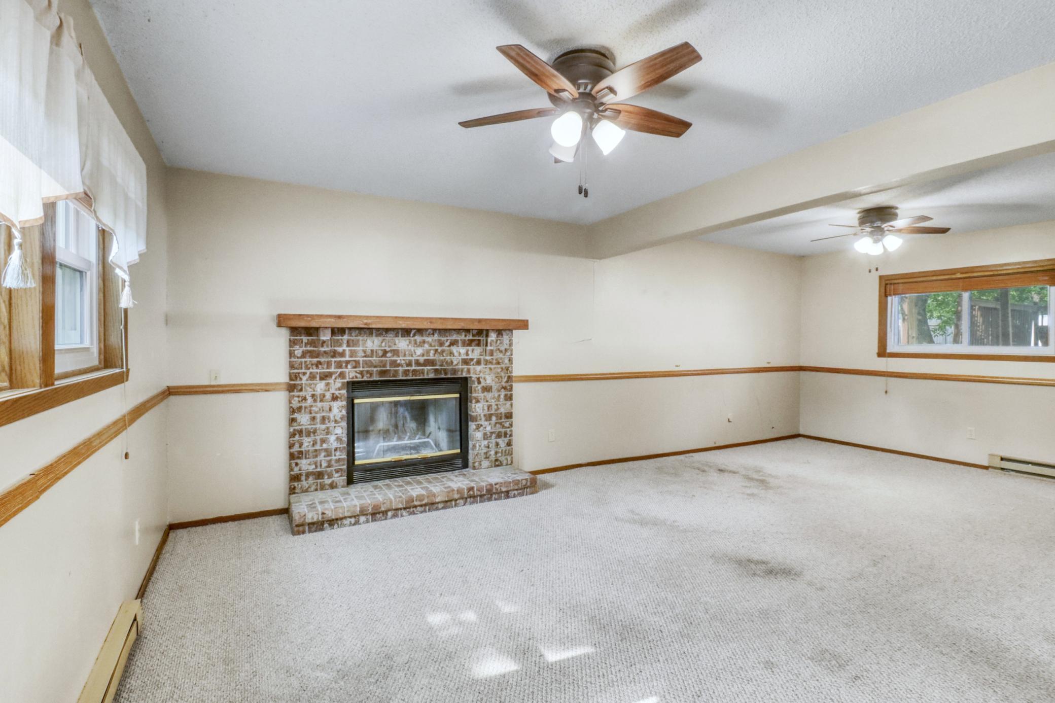 3485 18th Street S Property Photo 28