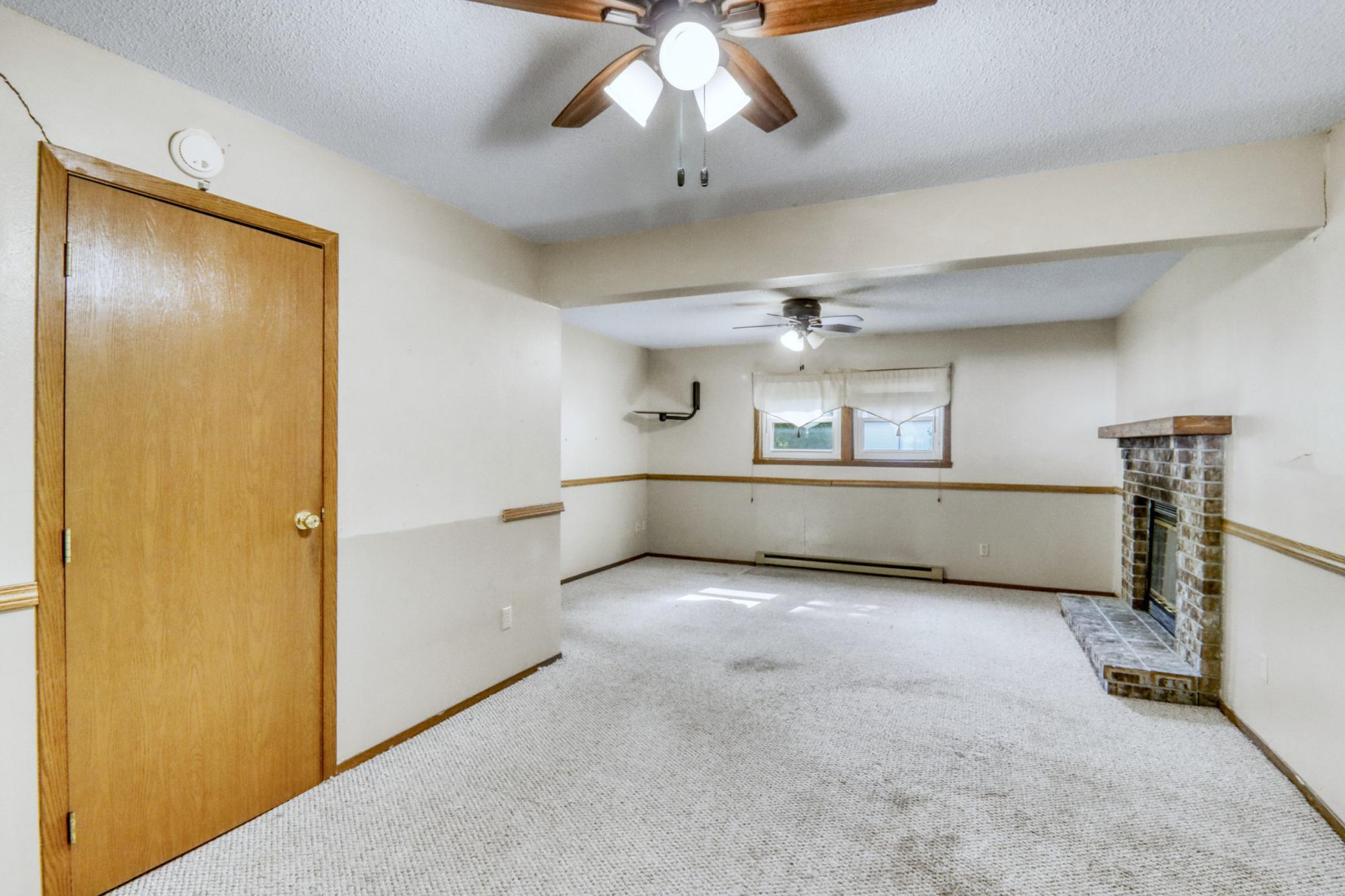 3485 18th Street S Property Photo 29