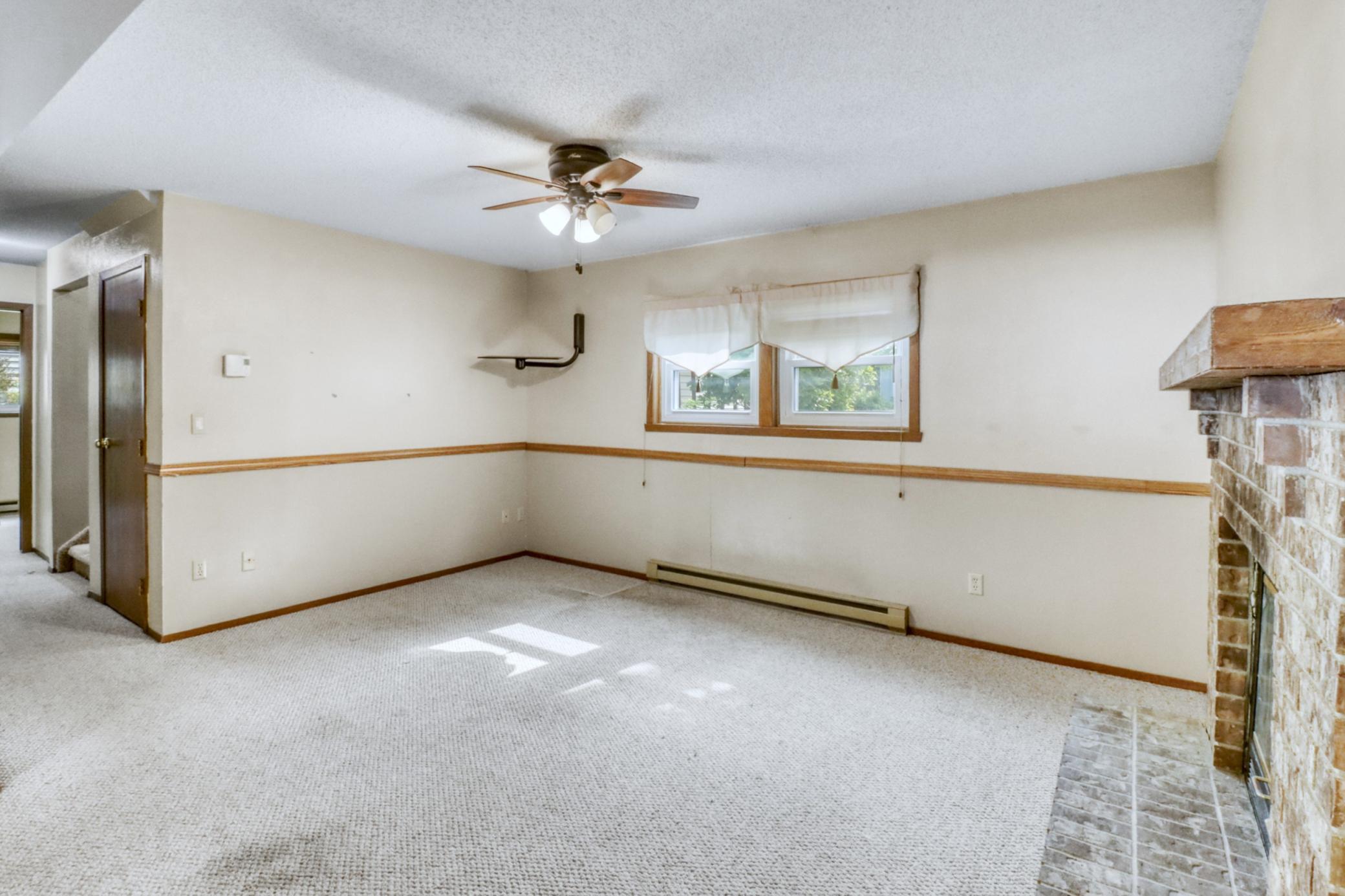 3485 18th Street S Property Photo 31