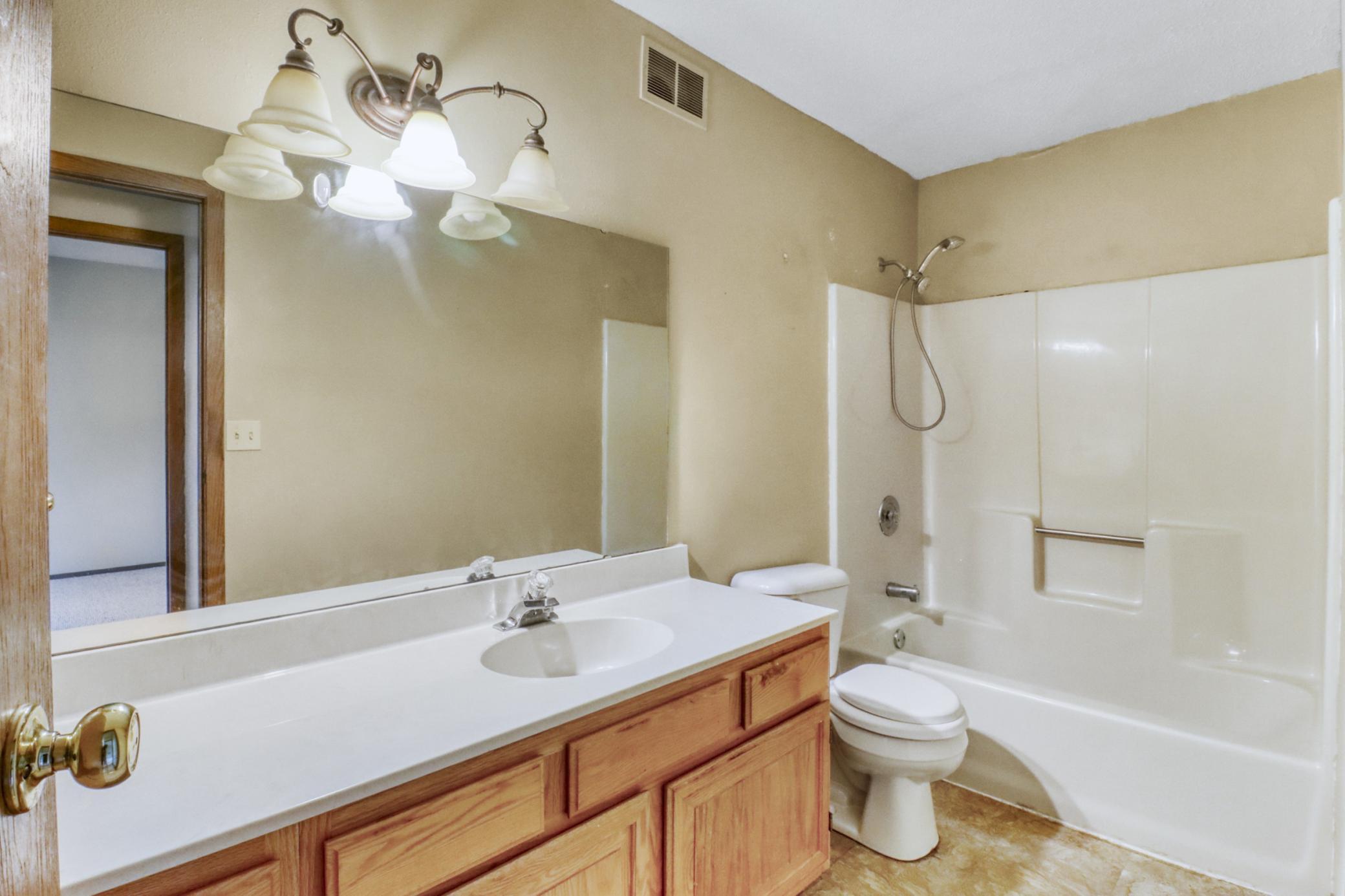 3485 18th Street S Property Photo 32