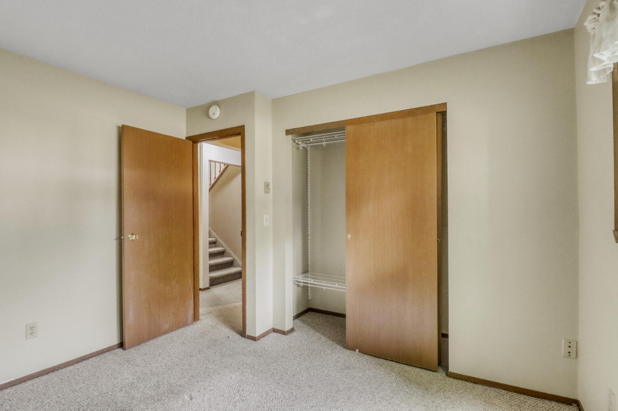 3485 18th Street S Property Photo 35