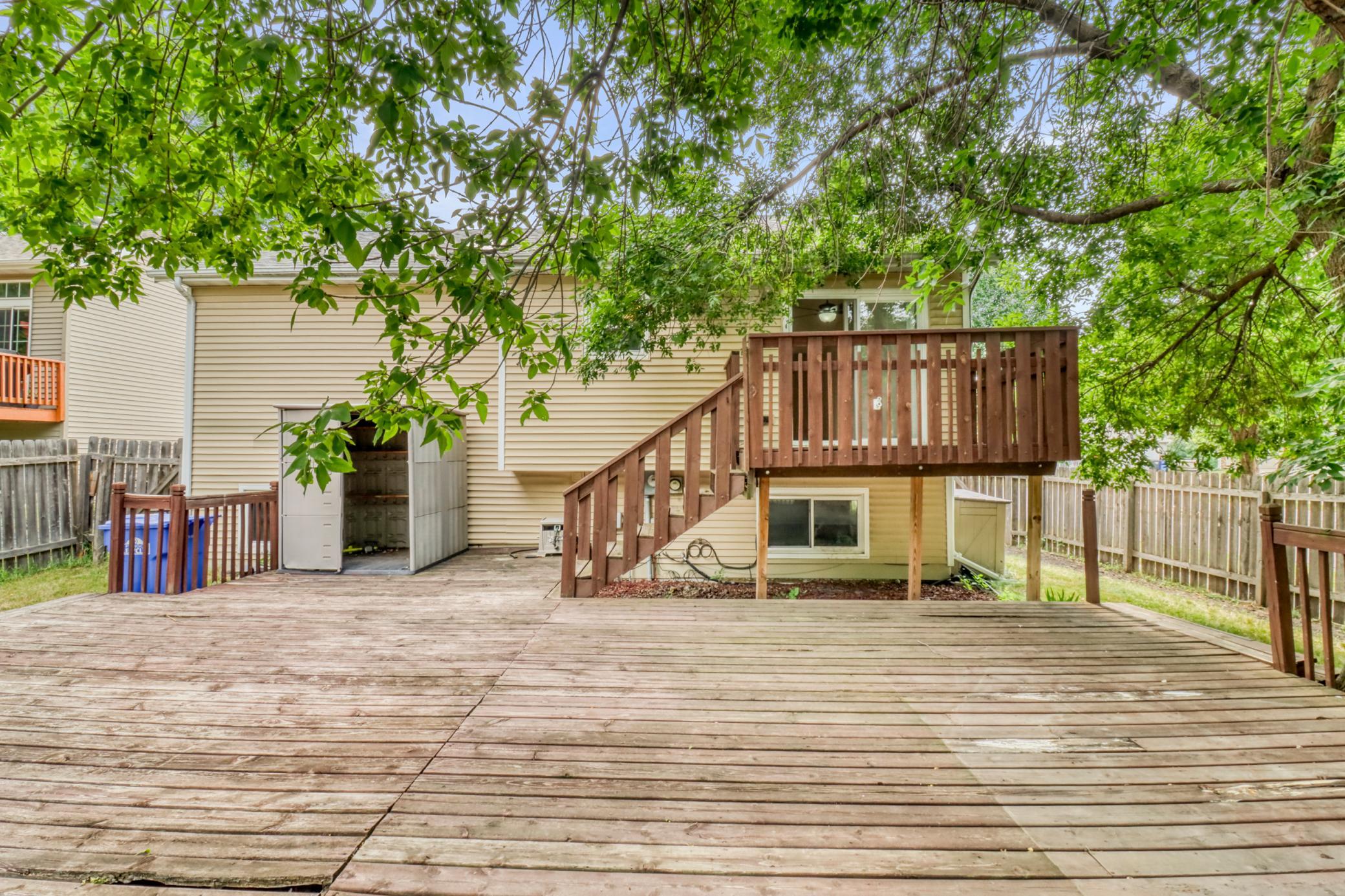 3485 18th Street S Property Photo 40