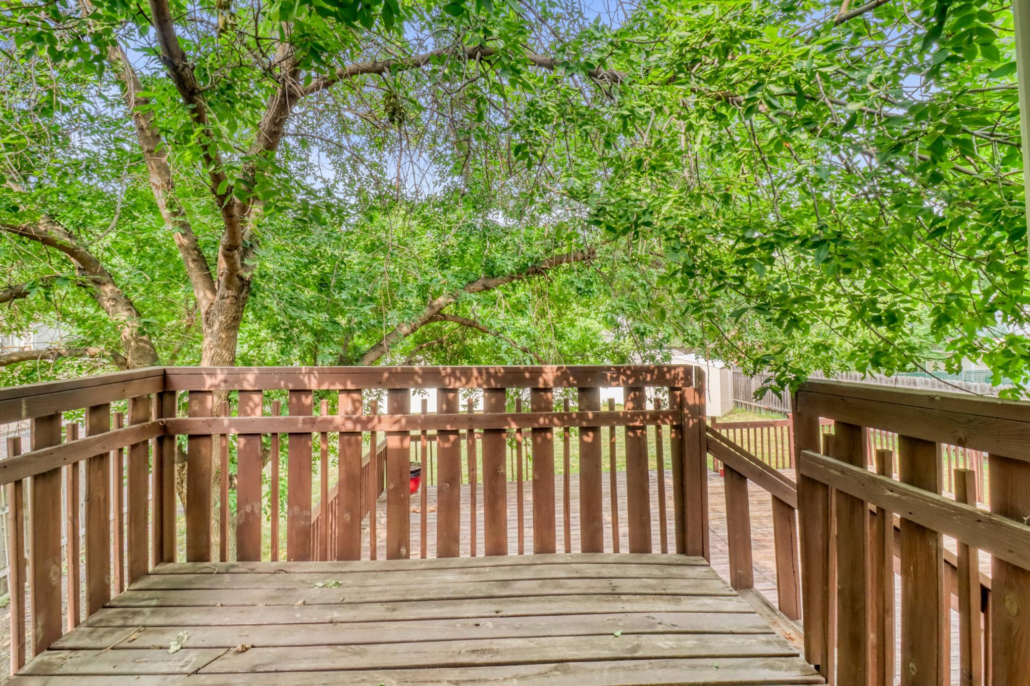 3485 18th Street S Property Photo 41