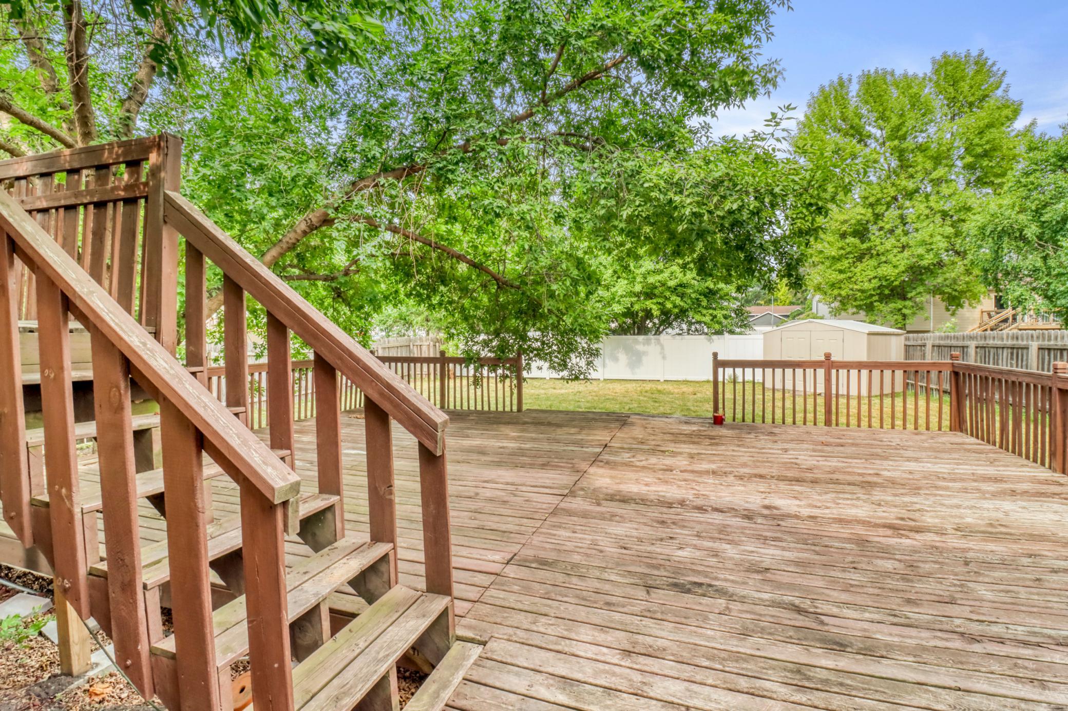 3485 18th Street S Property Photo 42