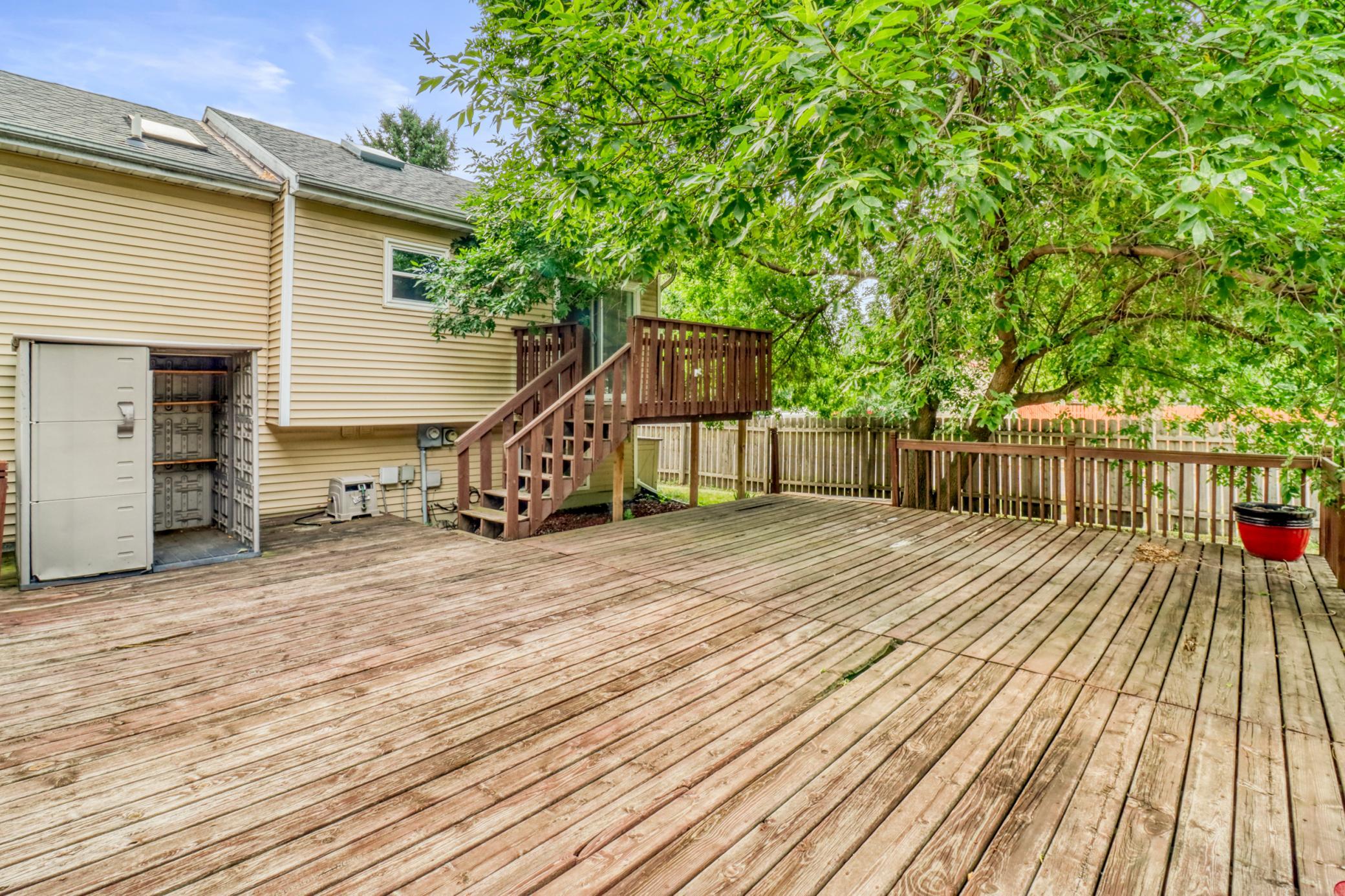 3485 18th Street S Property Photo 43