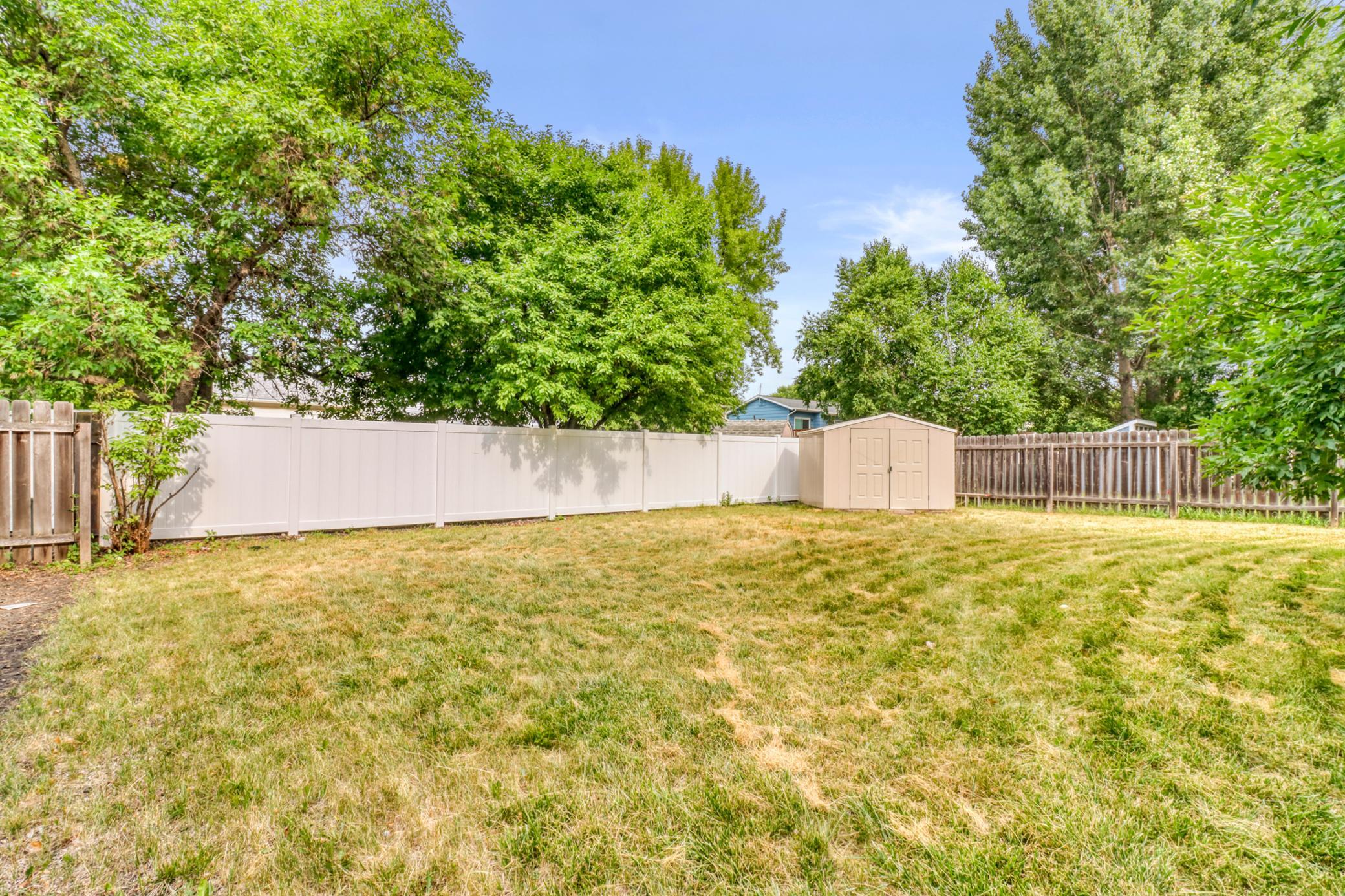 3485 18th Street S Property Photo 45