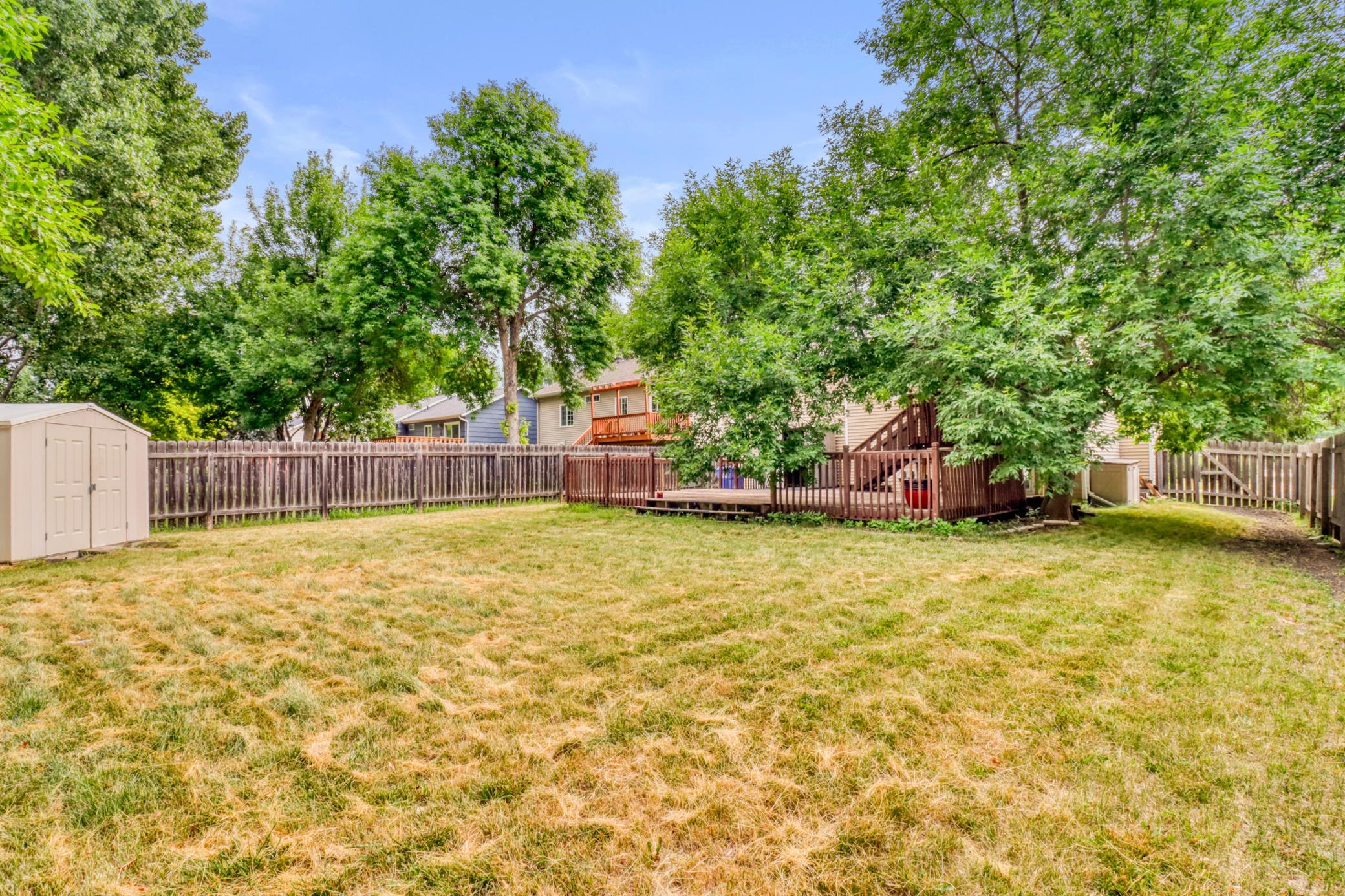 3485 18th Street S Property Photo 46