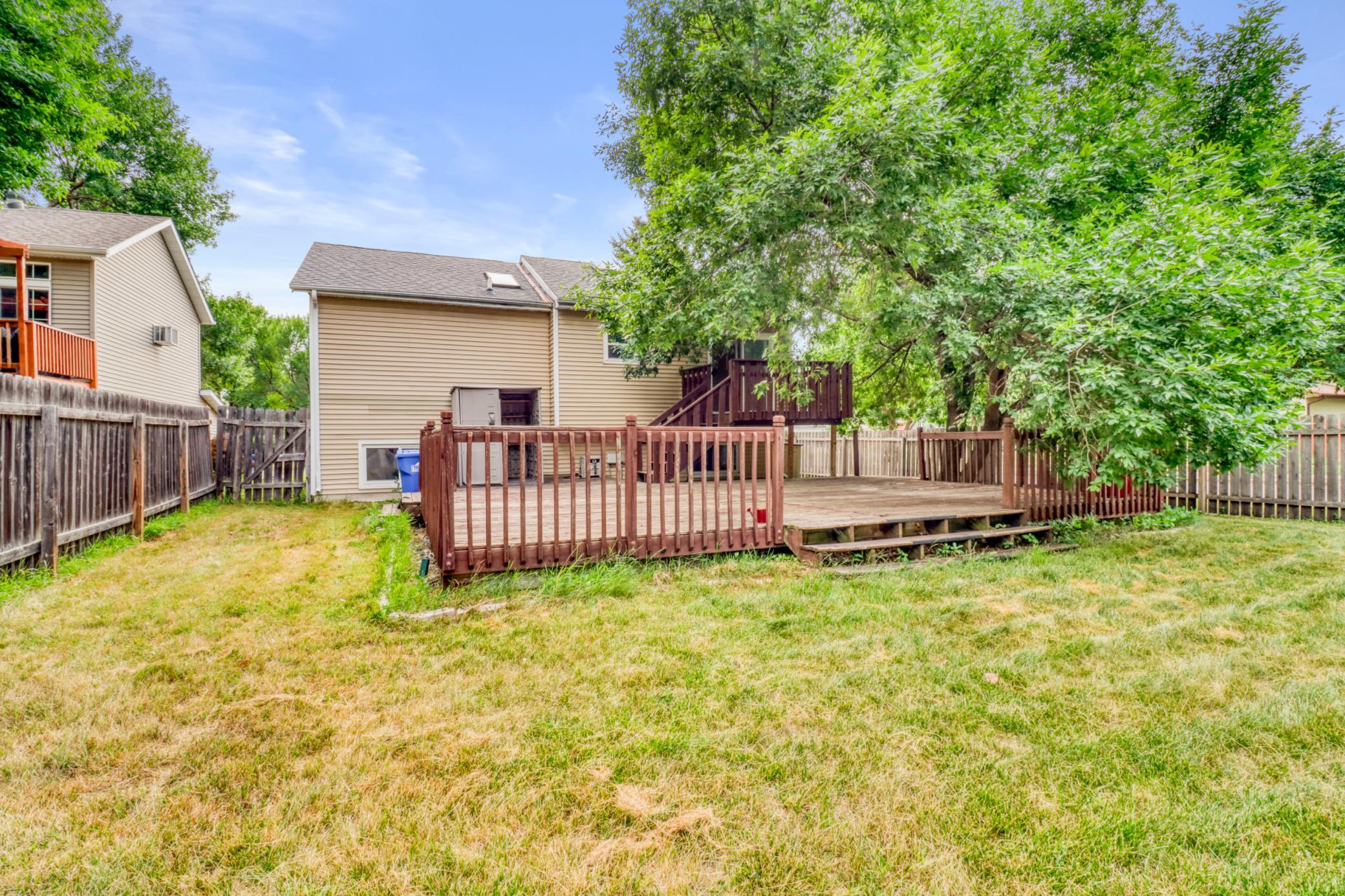 3485 18th Street S Property Photo 47