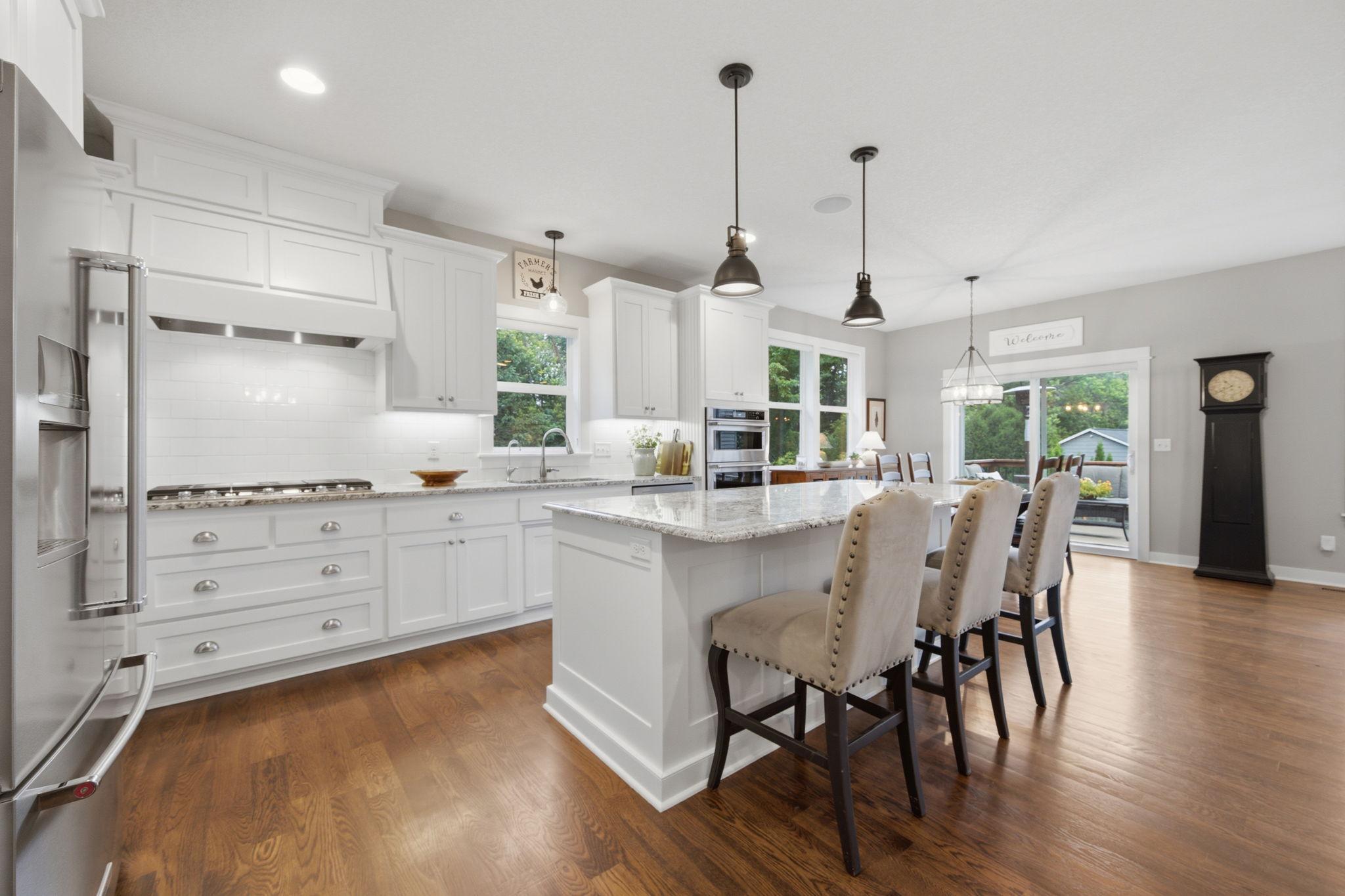 13728 Orchard Road Property Photo 4