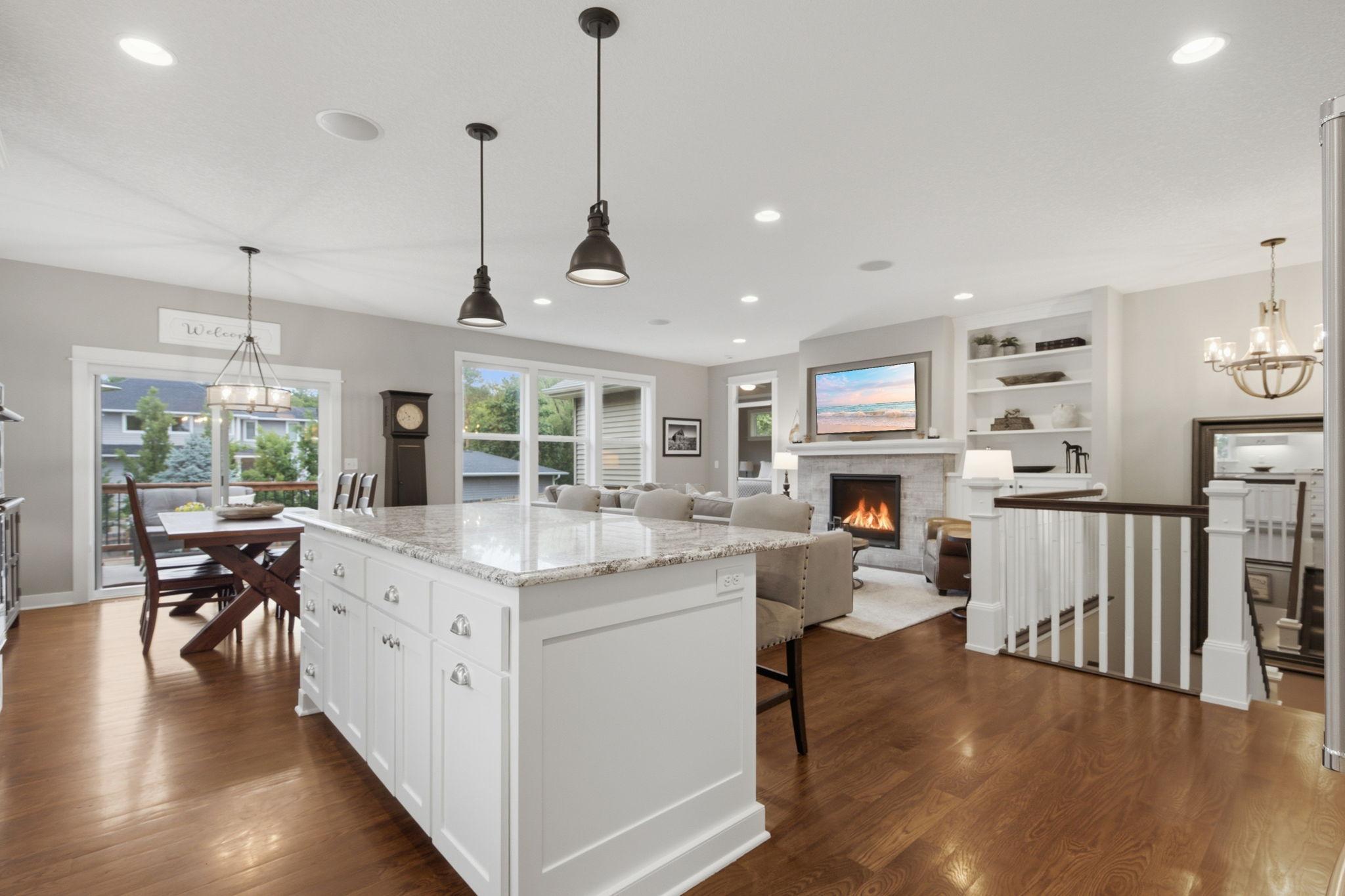 13728 Orchard Road Property Photo 6