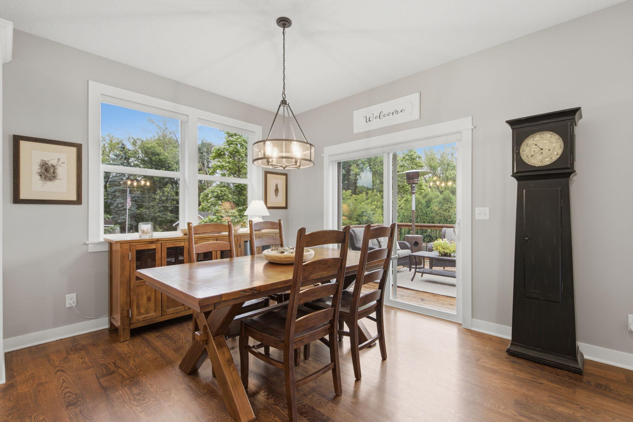 13728 Orchard Road Property Photo 10