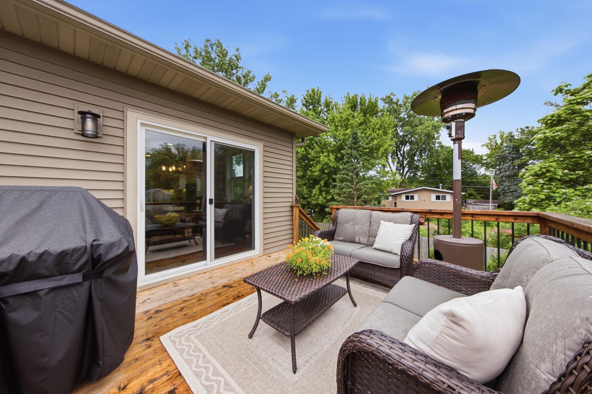 13728 Orchard Road Property Photo 11