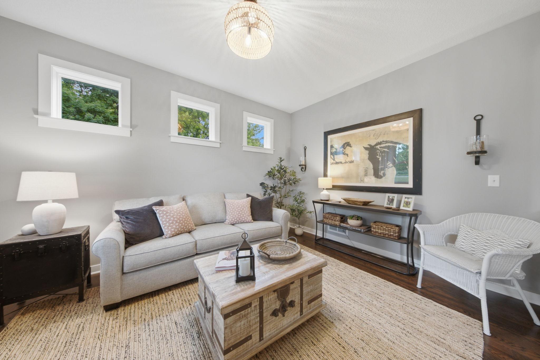 13728 Orchard Road Property Photo 12